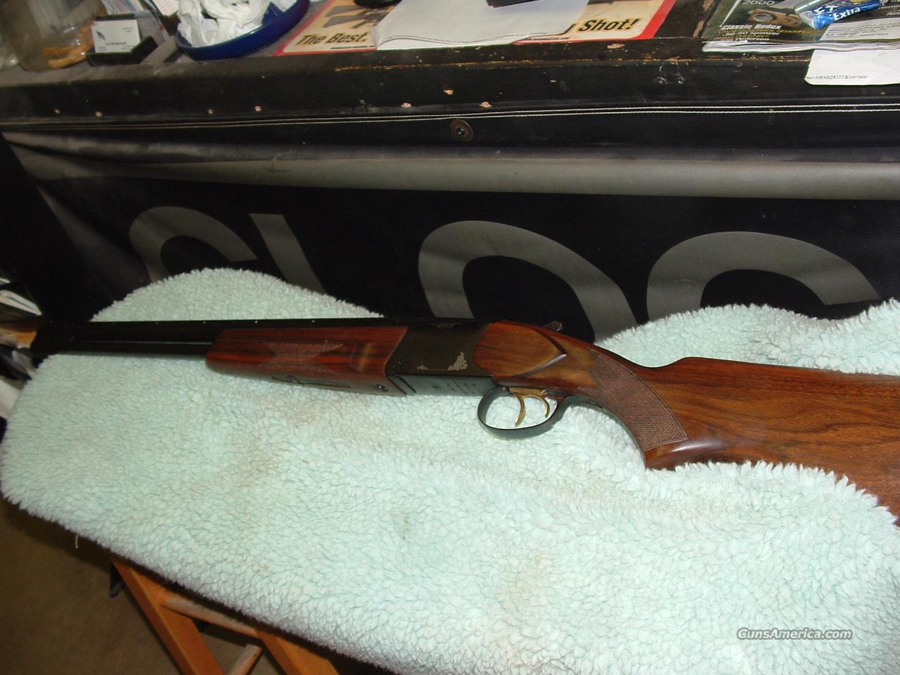 remington/eaa youth o/u 28 gauge for sale at 969208927