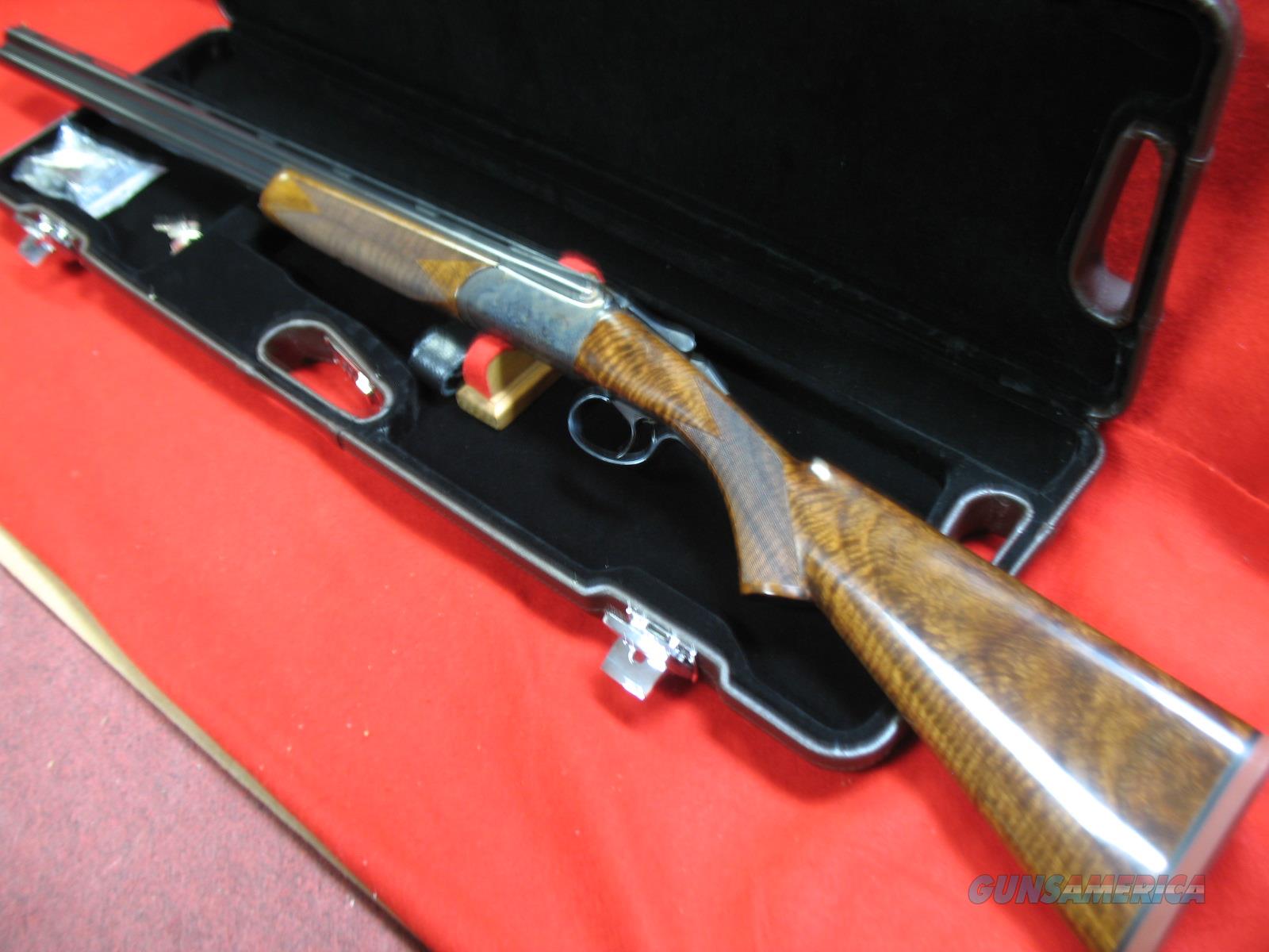 Connecticut Shotgun / Galazan, Stan... for sale at