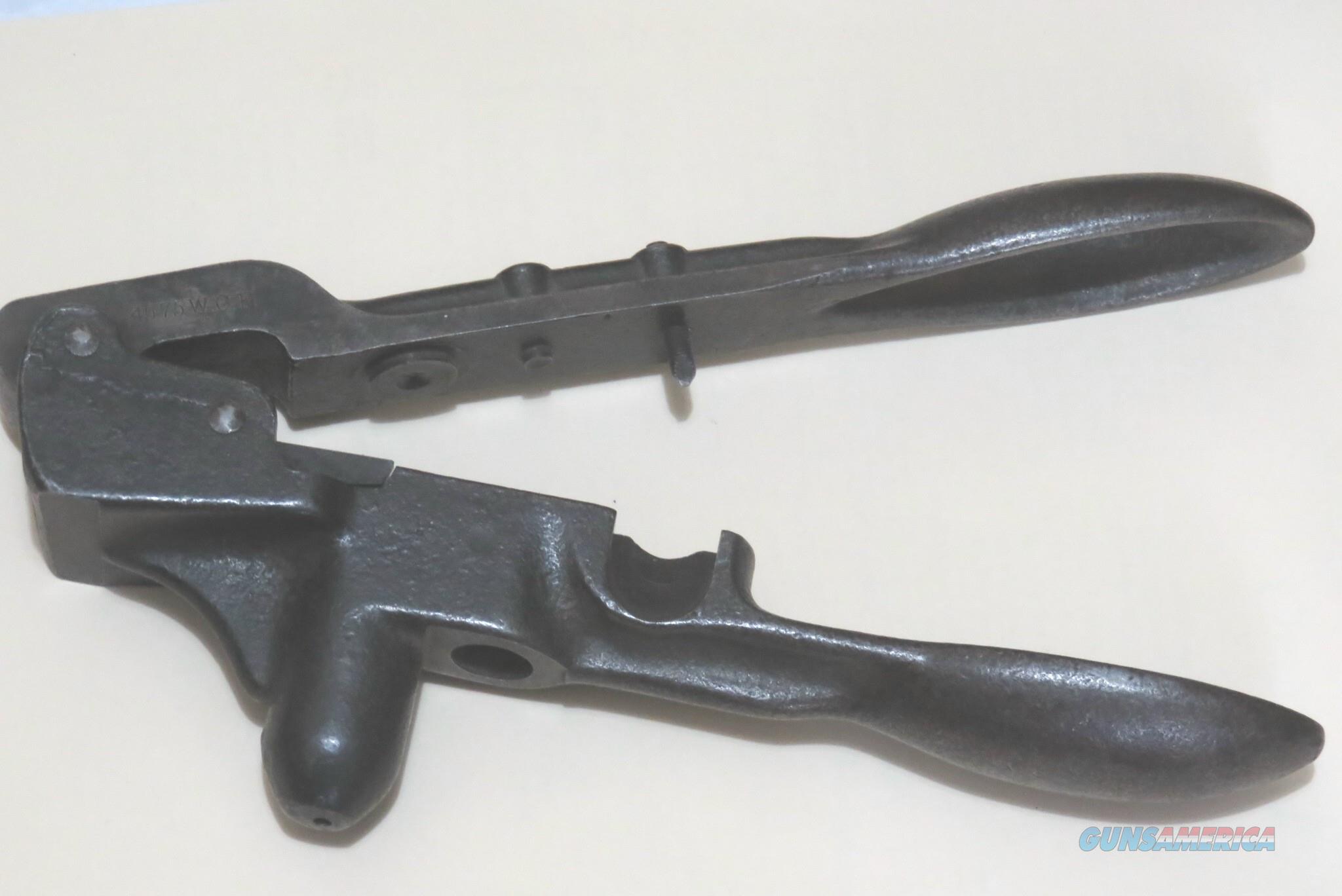 Winchester Reloading Tool for 4575... for sale at