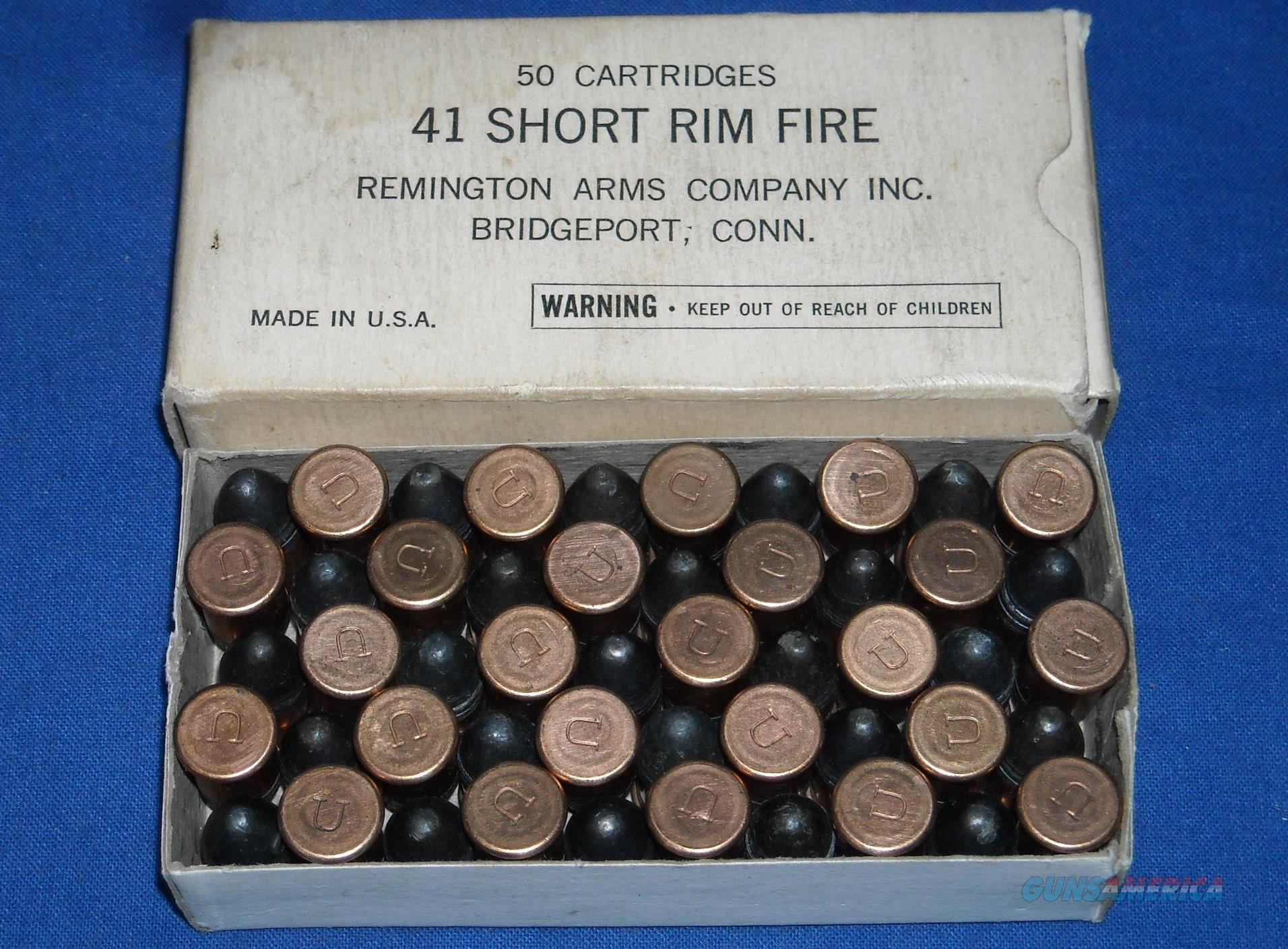 41 short. Remington Cartridges cal. 41. 25 Stevens Cartridge. 32 Rimfire патрон. Cartridge .32 Extra short.