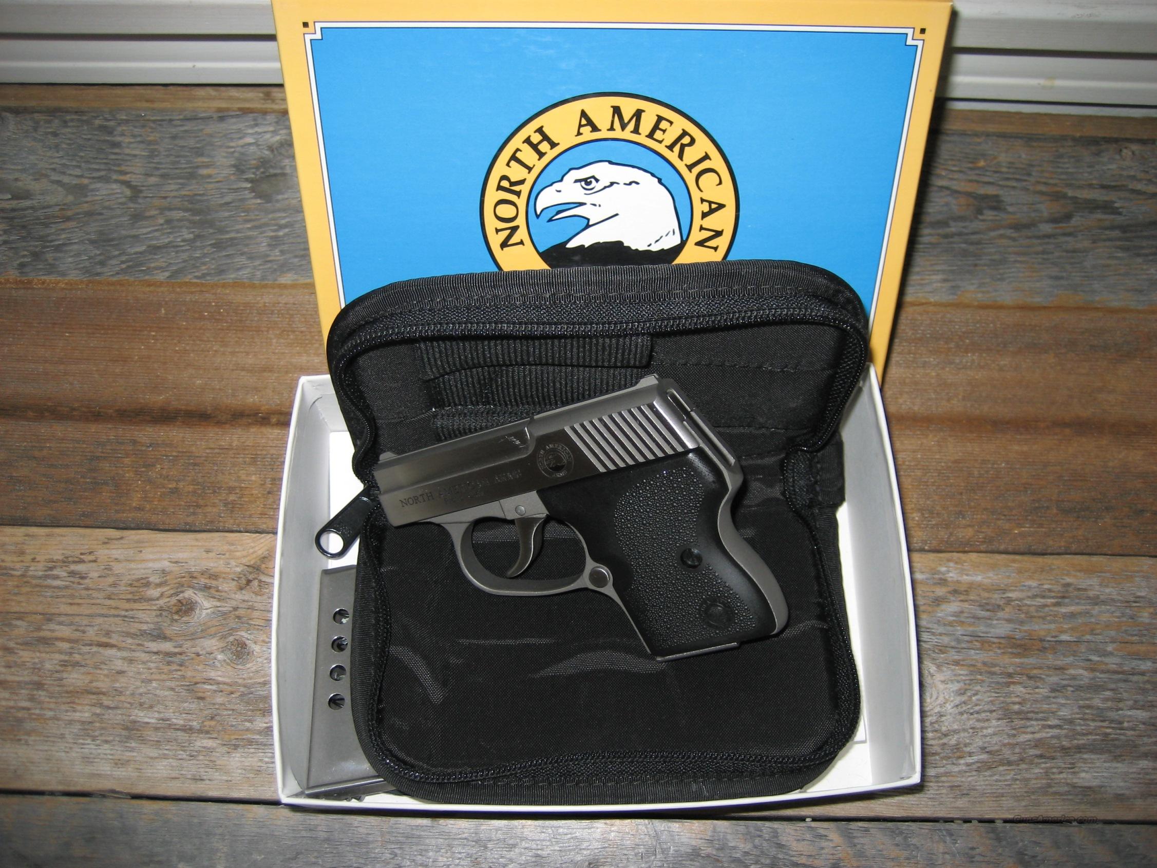 NAA GUARDIAN 32 ACP For Sale At Gunsamerica 951500023 naa-guardian-32-acp-for-sale-at-gunsamerica-951500023