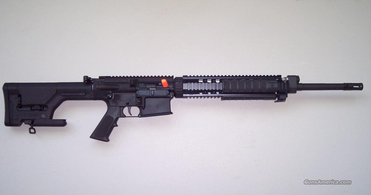 Armalite AR10 Super SASS 7.62 MagPul PRI *NEW* for sale