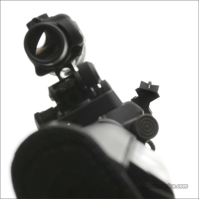 XS Sights AR15 Tritium Offset SIGHTS *NEW* for sale