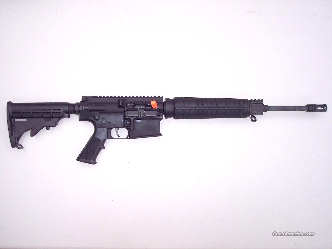 Armalite AR10 16 A4 M4 308 7 62 For Sale At Gunsamerica armalite-ar10-16-a4-m4-308-7-62-for-sale-at-gunsamerica