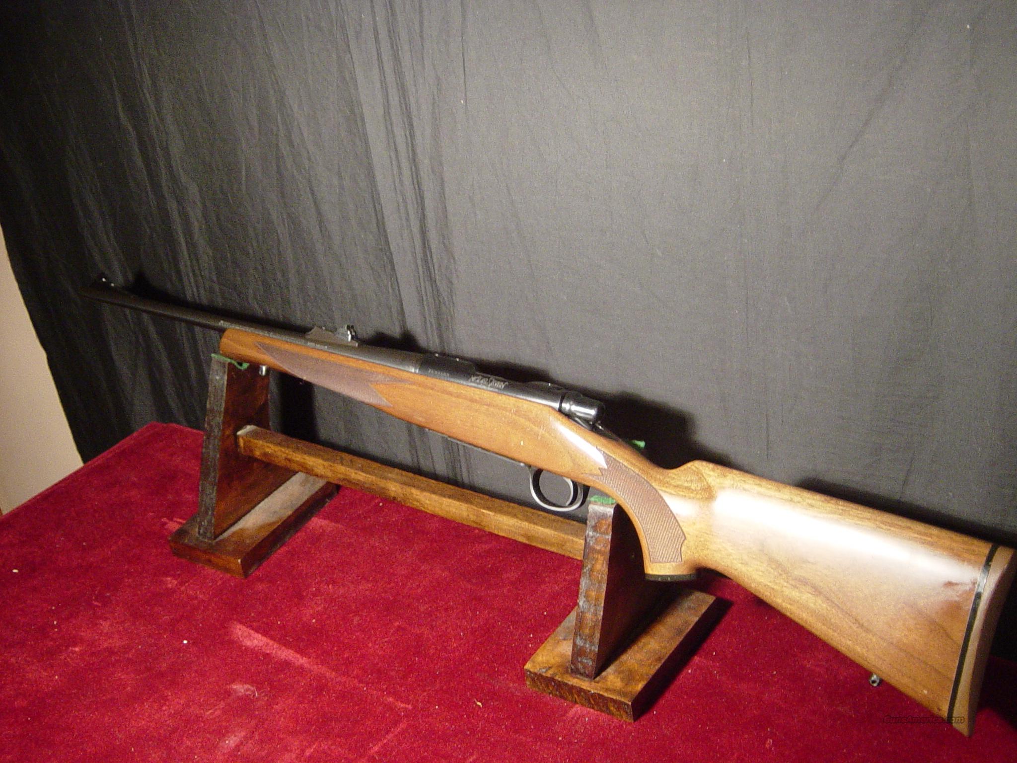 REMINGTON MODEL SEVEN 7mm08 for sale at 983999671