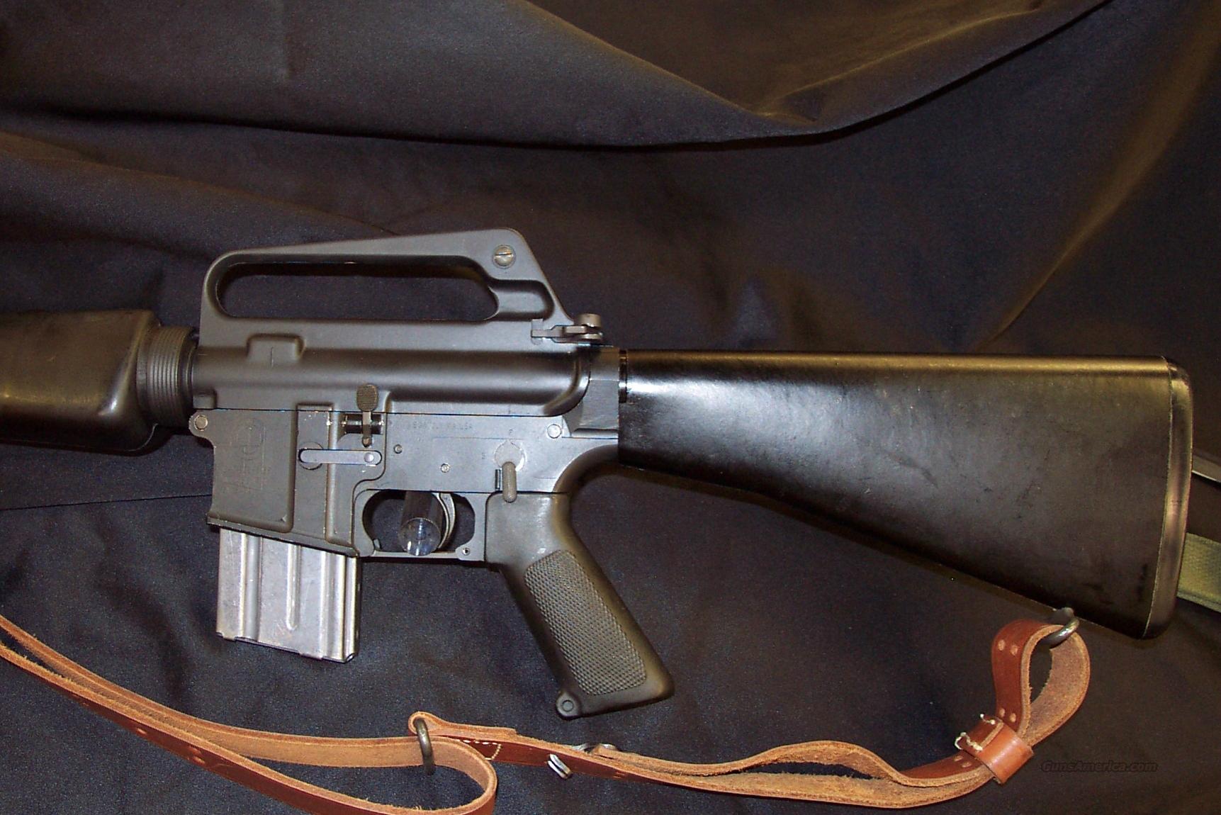 Palmetto Armory BH15A1 for sale at 937648583