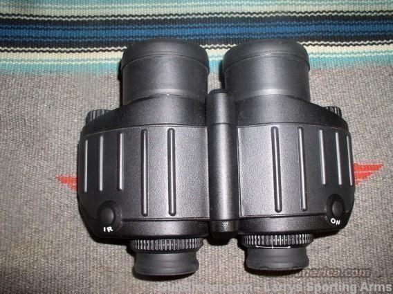 russian binoculars for sale