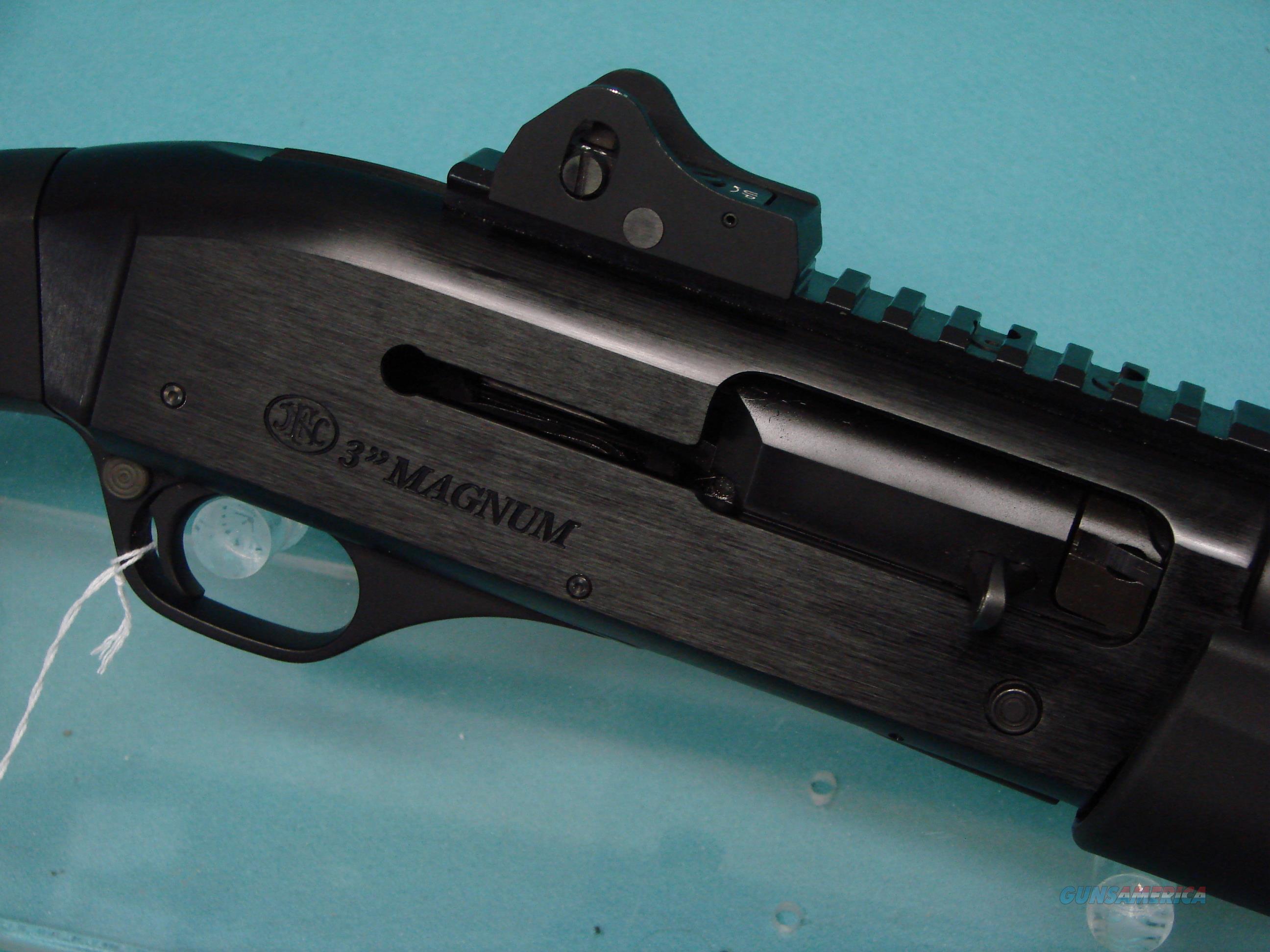 FN SLP Mk1 for sale at 905038226