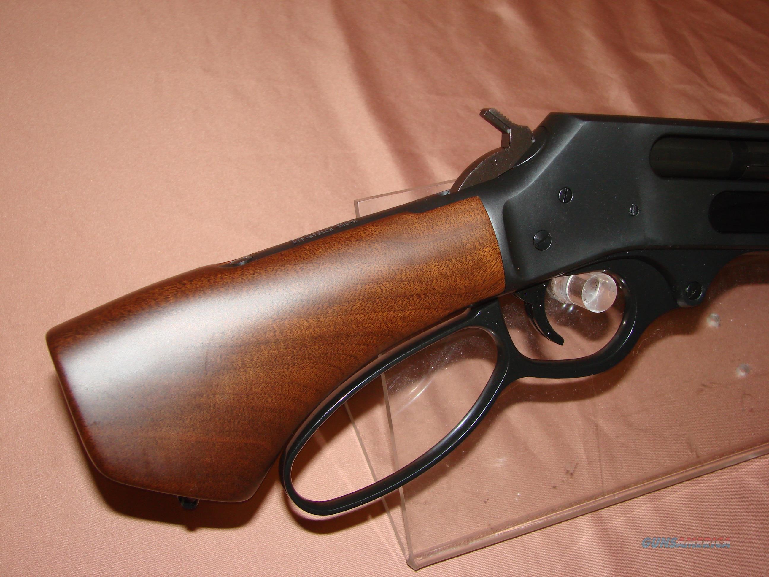 Henry Axe 410 for sale at 907251267