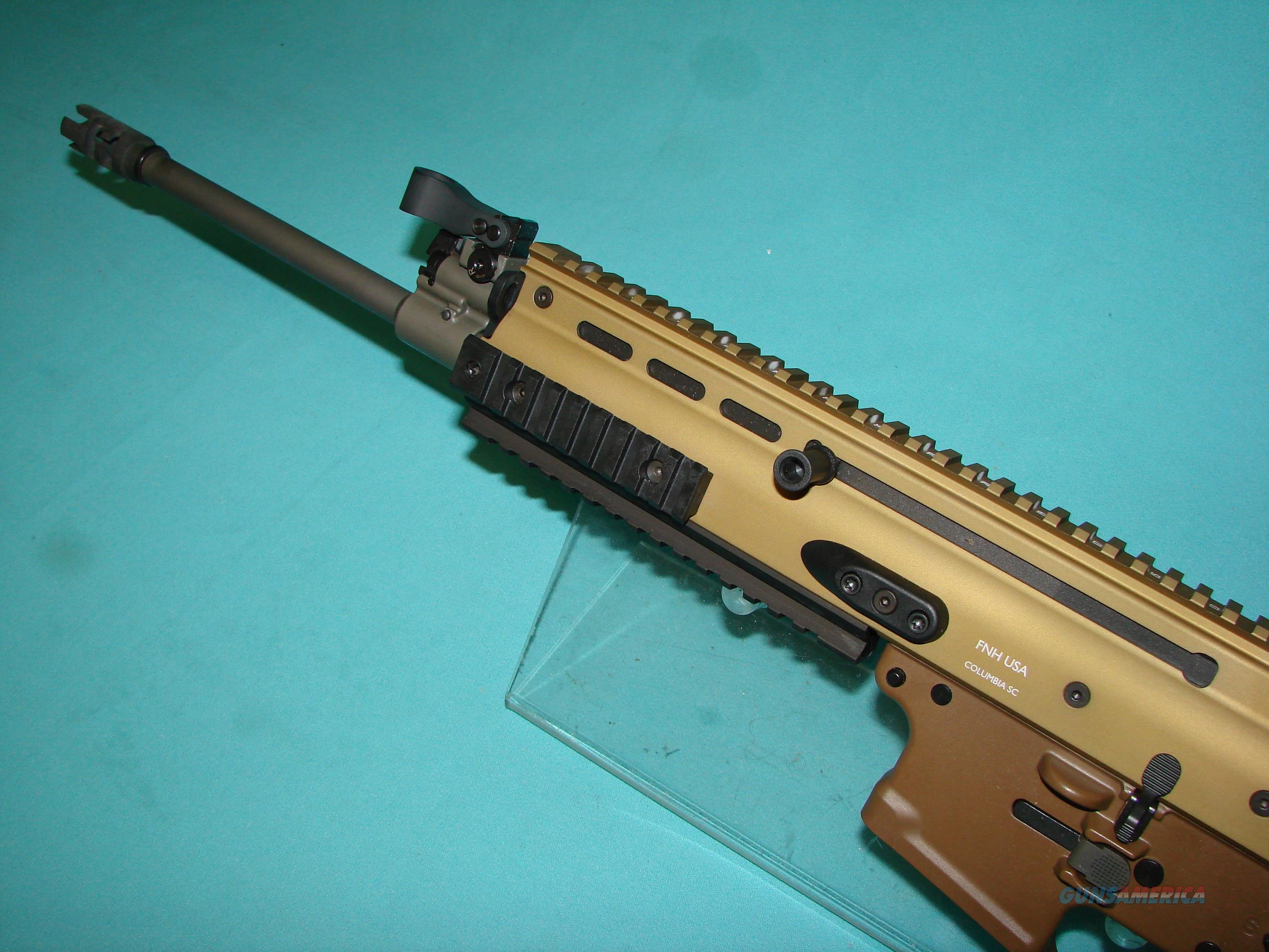 Вольво fn 16