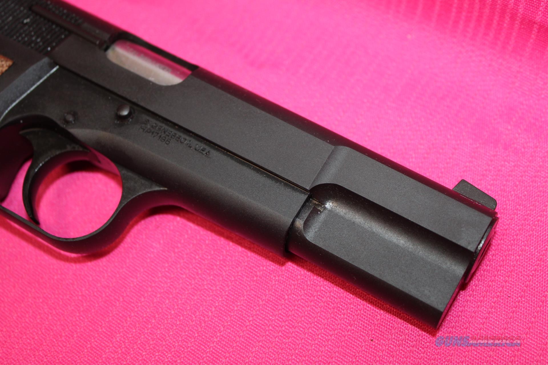 Springfield SA35 for sale at 934390335