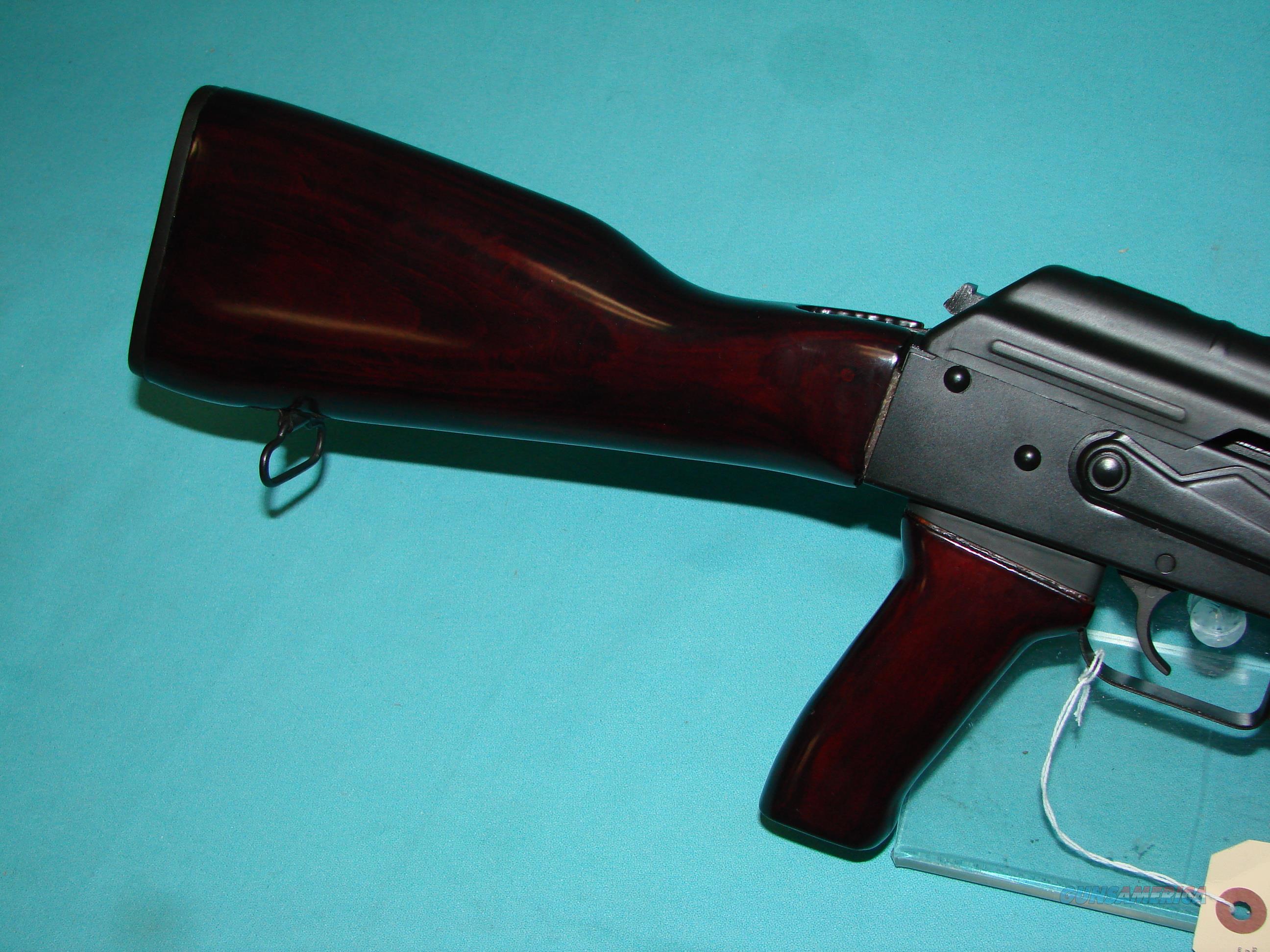 Lancaster NDS3 for sale