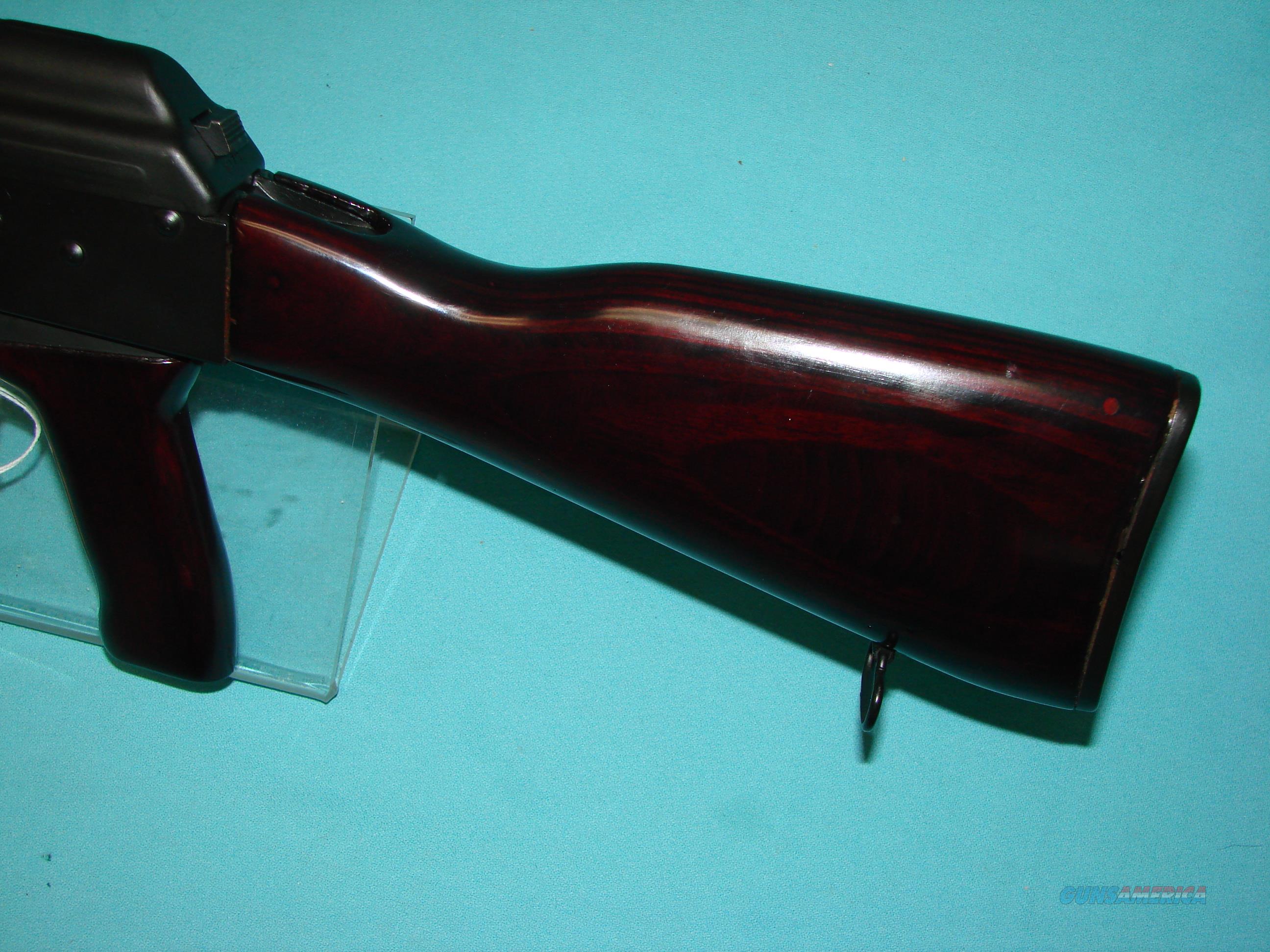 Lancaster NDS3 for sale