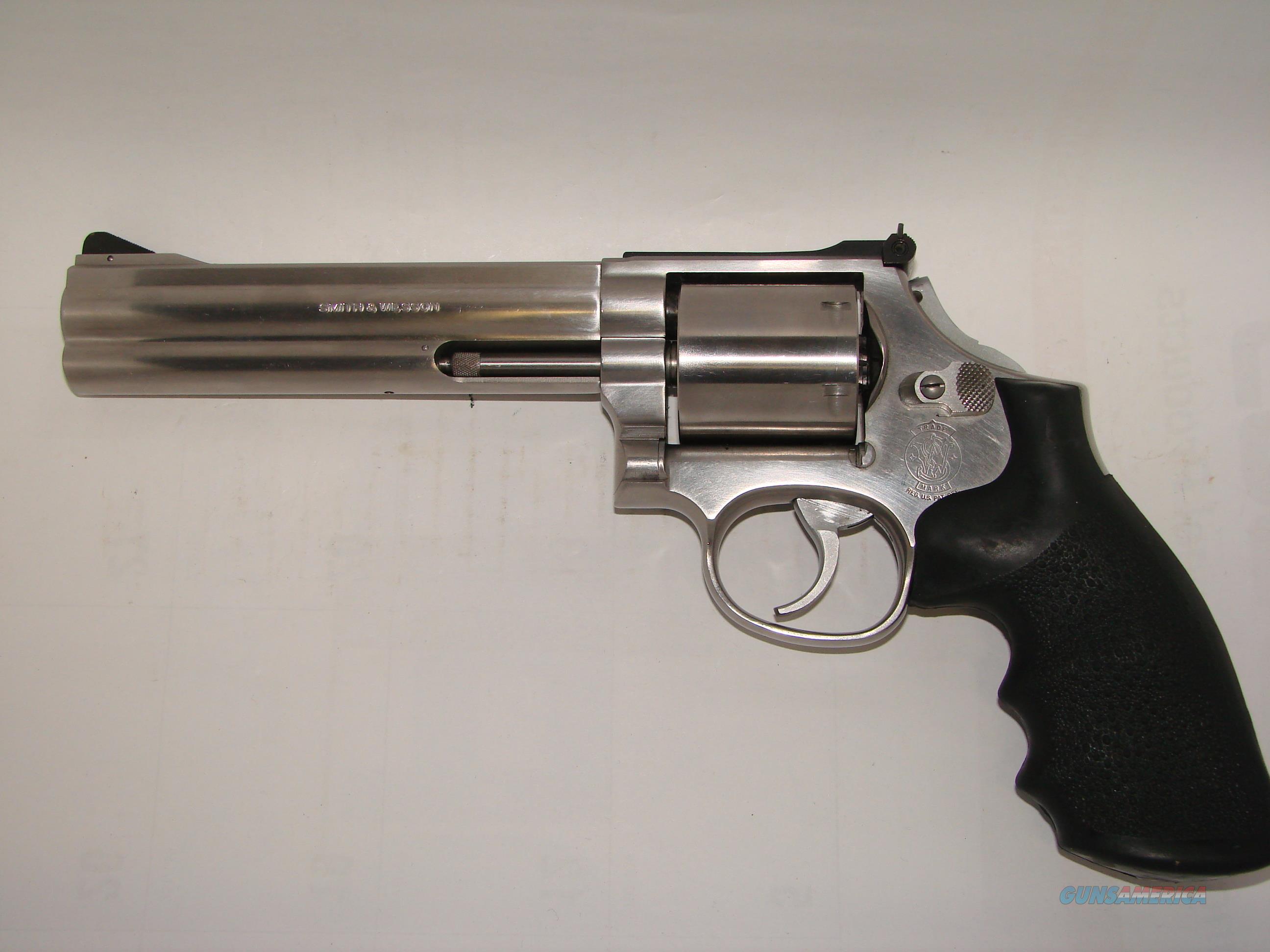 S&W 6863 for sale at 947298846