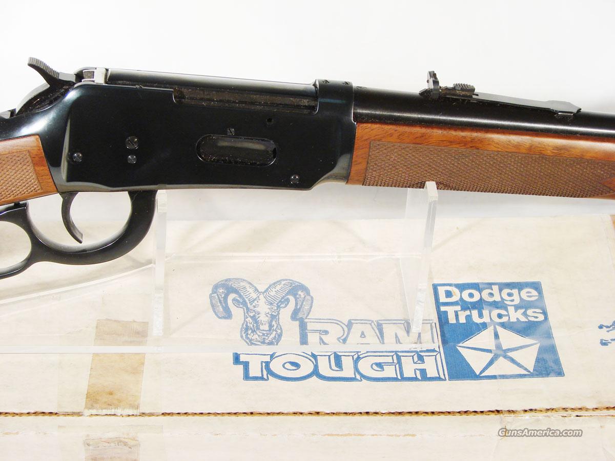 Winchester "Dodge MarksMan" 30/30 for sale at 950250419
