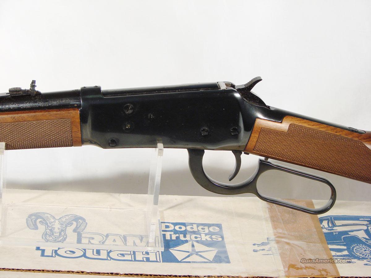 Winchester "Dodge MarksMan" 30/30 for sale at 950250419