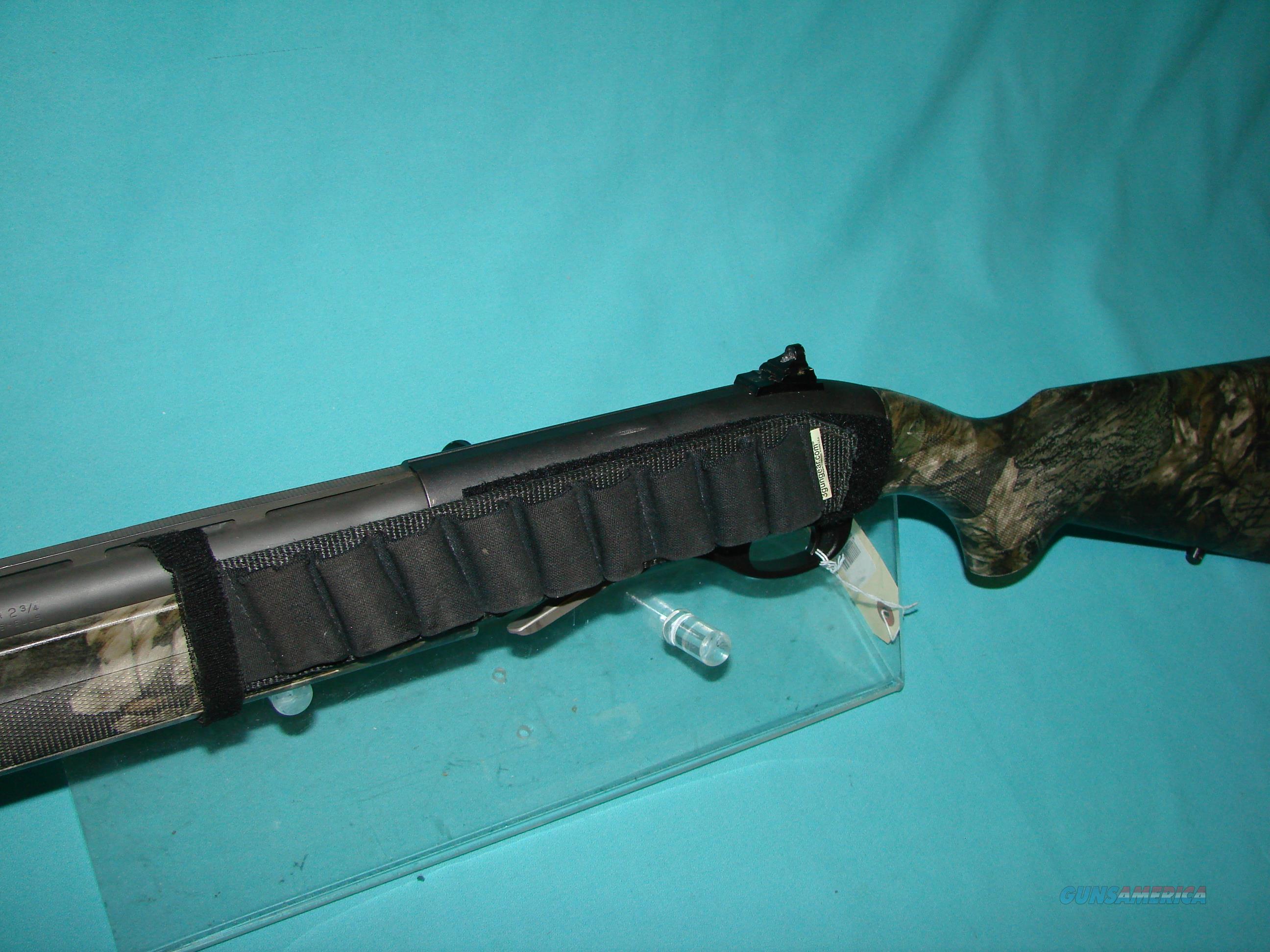 Remington 1187 for sale at 985679434