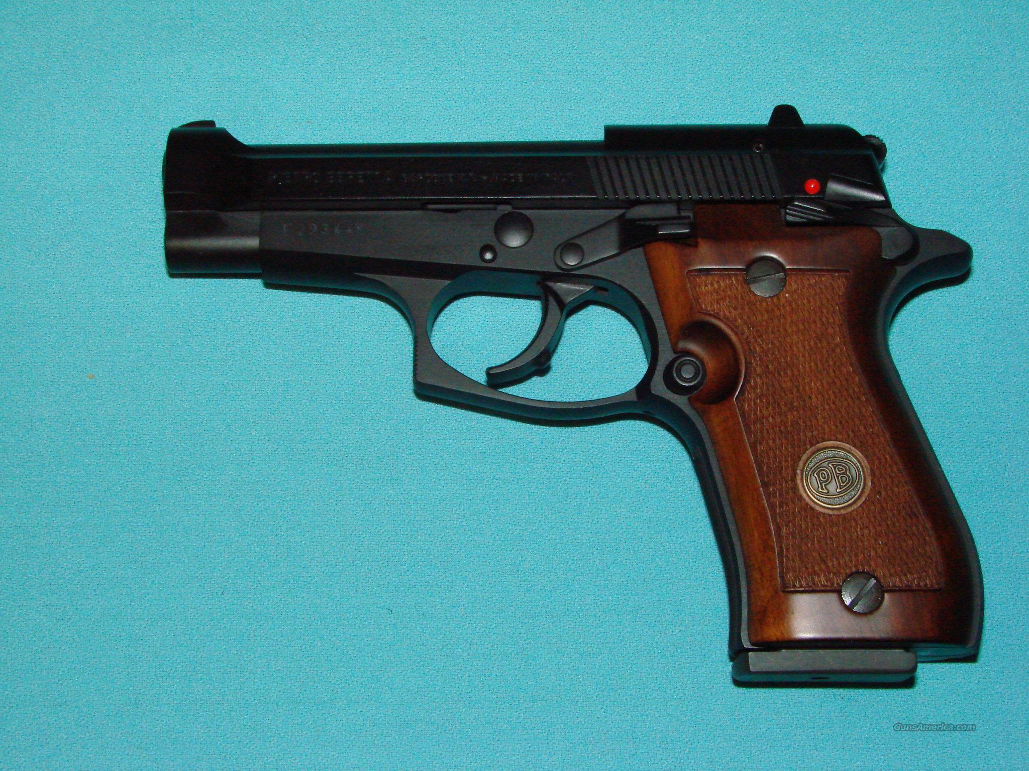 Beretta 85 Cheetah for sale at 993778711