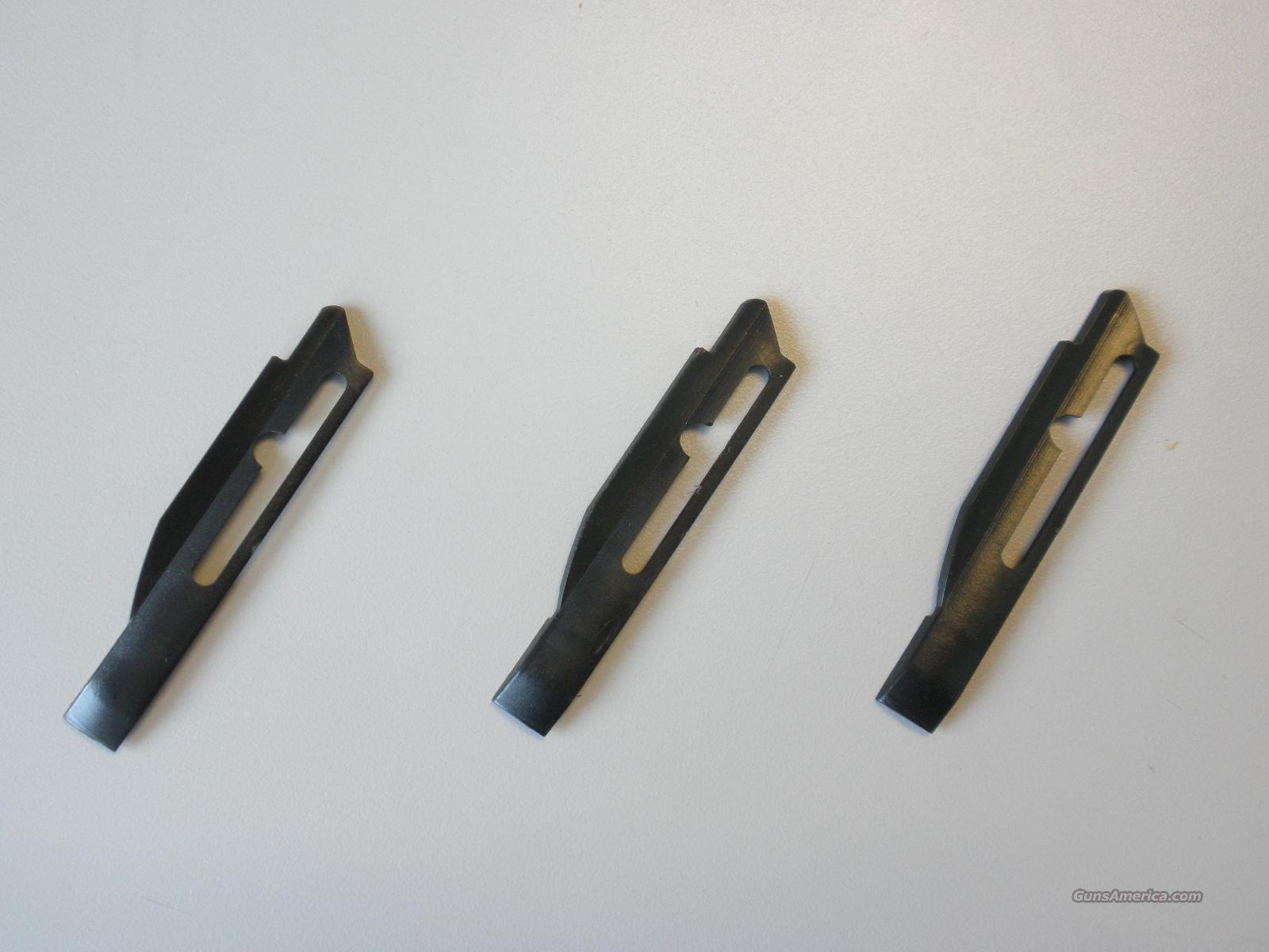 REMINGTON 742 DUST COVER for sale at 945764014