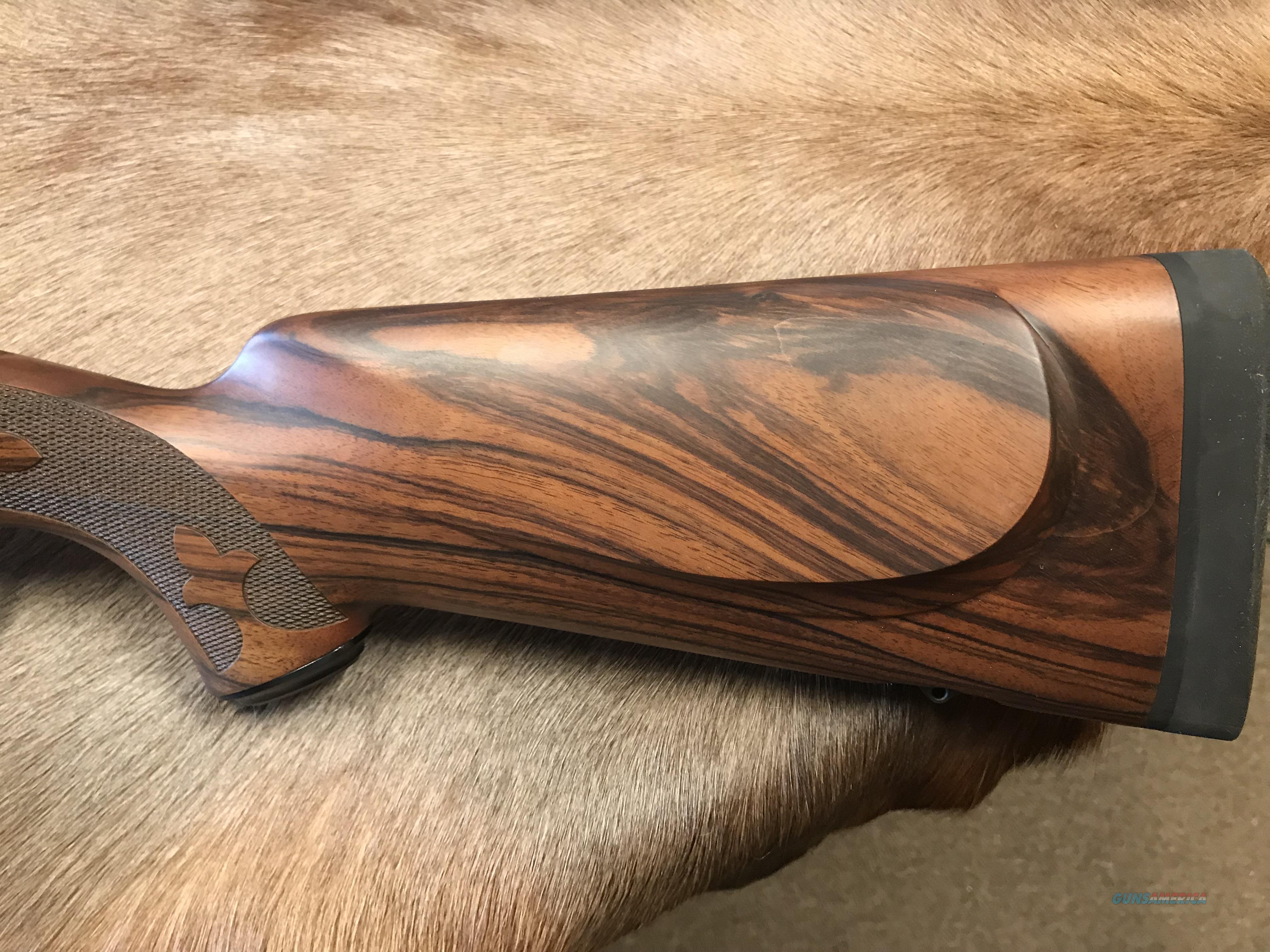 Winchester 70 Super Grade 2019 SHOT... for sale at 902380534