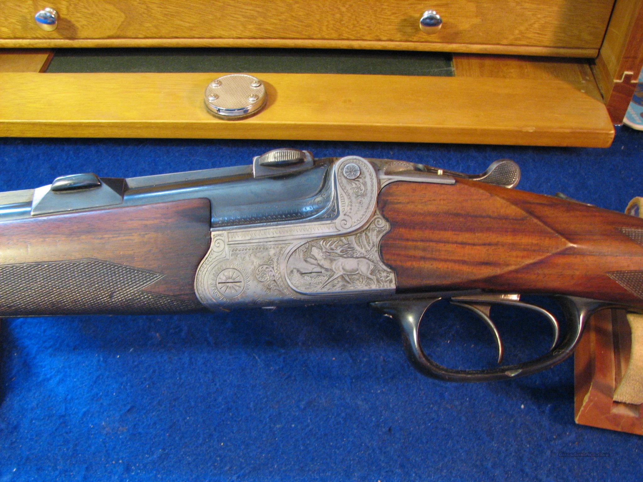 Emil Kerner & Sons combo for sale at 943008428