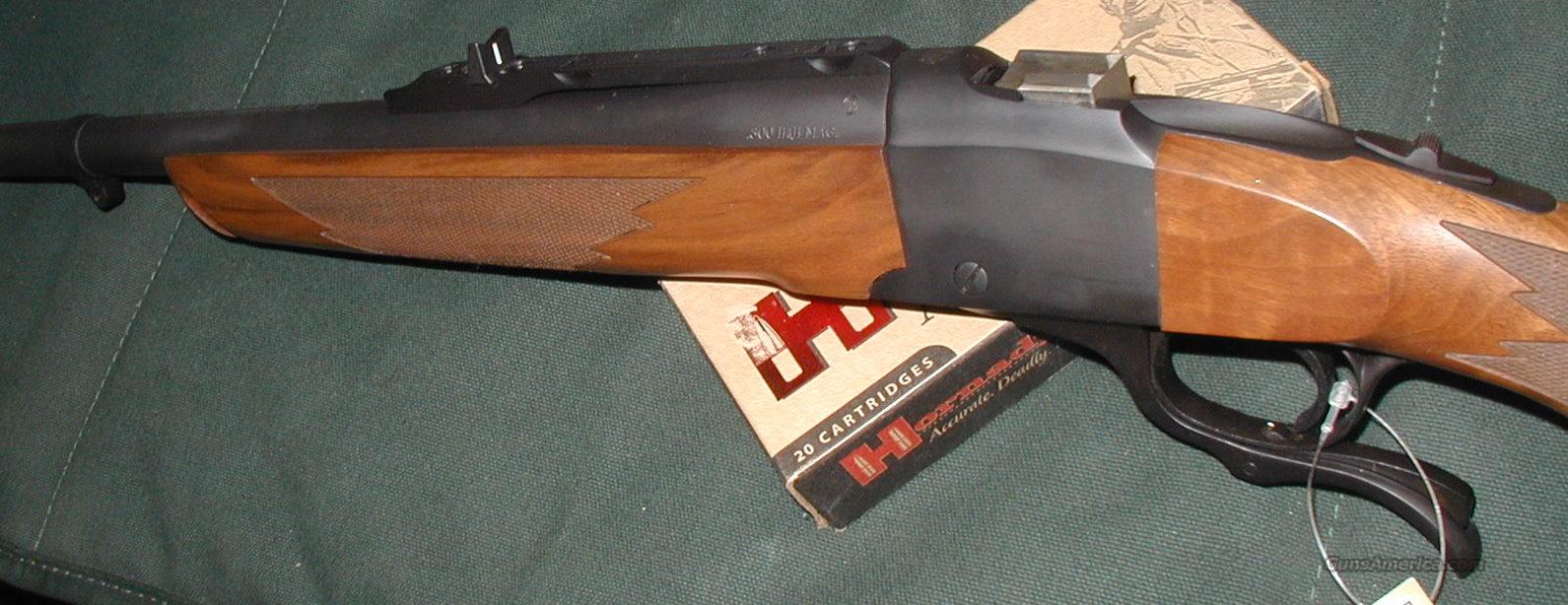 Boddington 1 Kudu for sale at 925124832