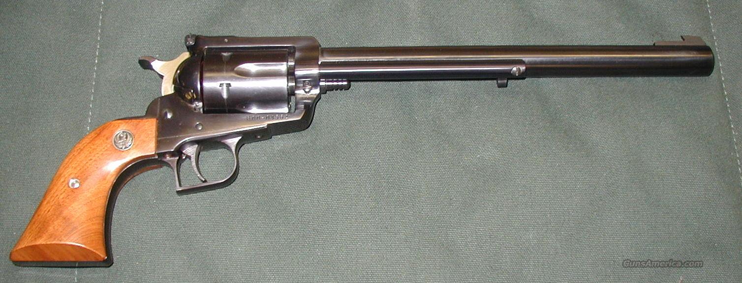 MAXIMUM for sale at 936411914