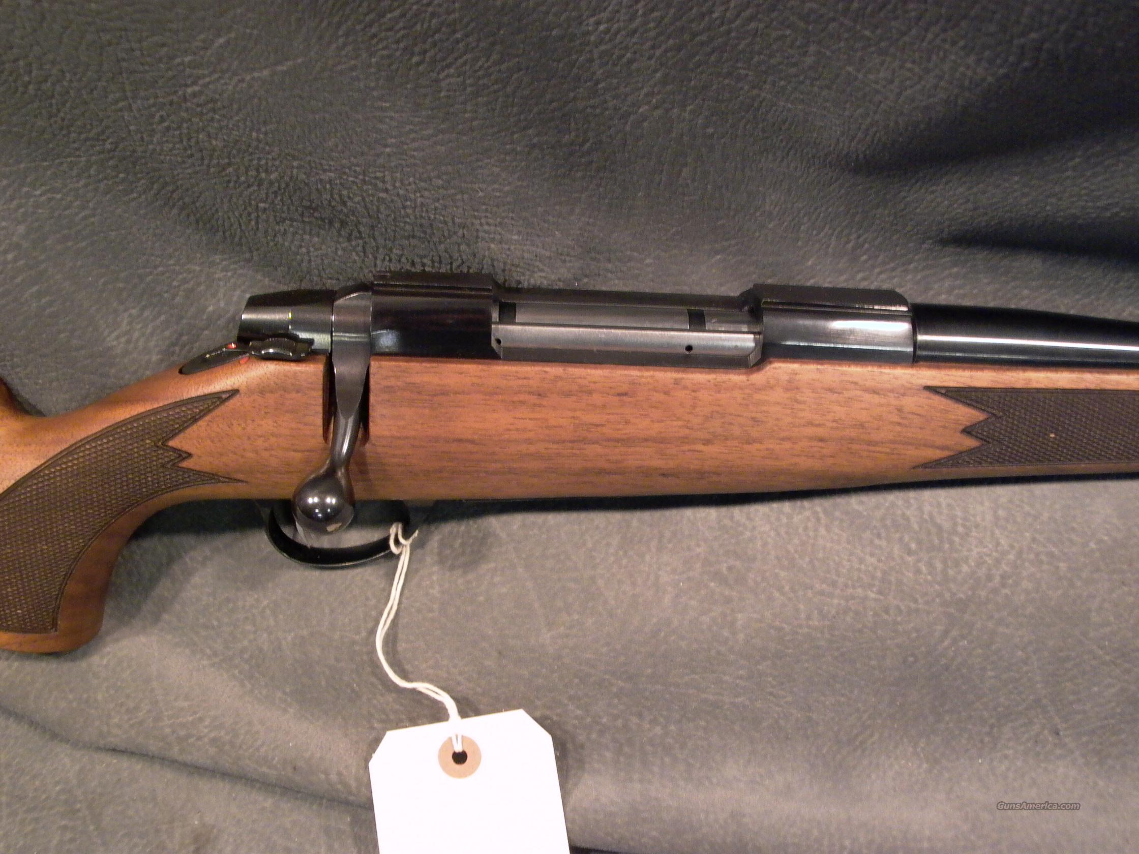 Sako L691 6.5X55 Mannlicher for sale at Gunsamerica.com: 901092846