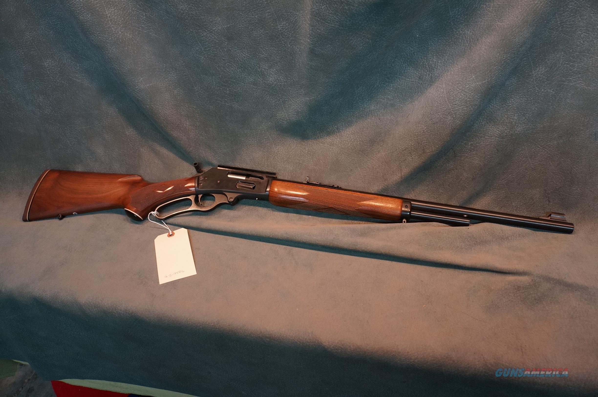 Marlin 444SS 444Marlin Pre Remingto... for sale at