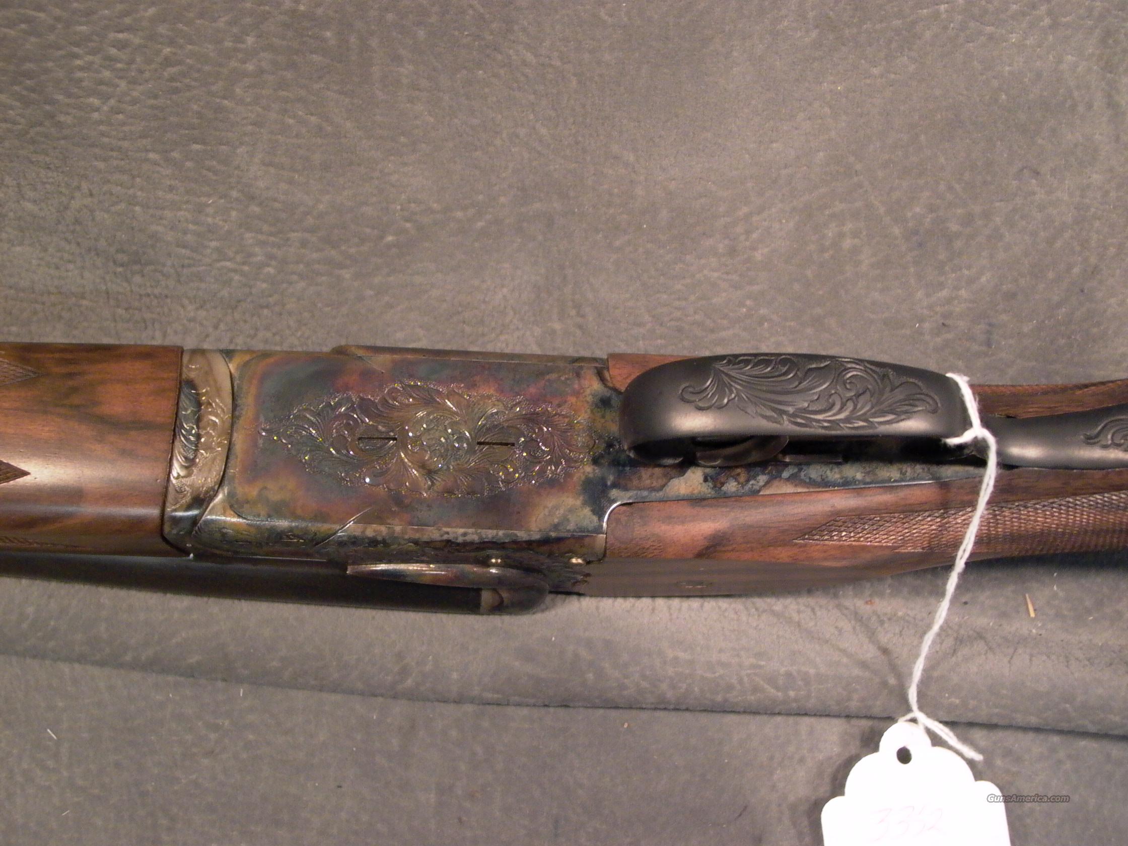 Searcy 470 Nitro First Stop Classic... for sale at