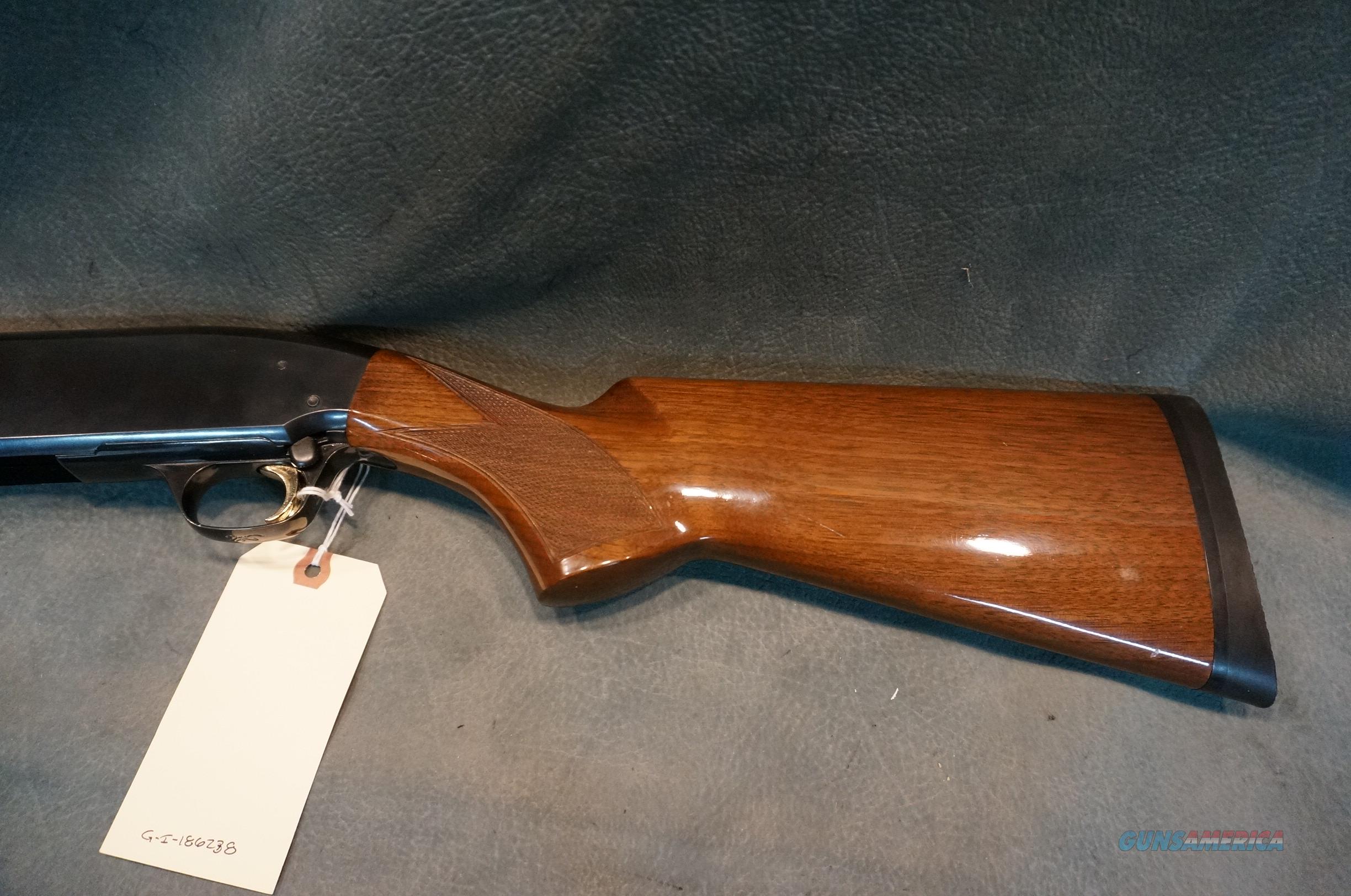 Browning BPS 12ga 3" w/box and chok... for sale at