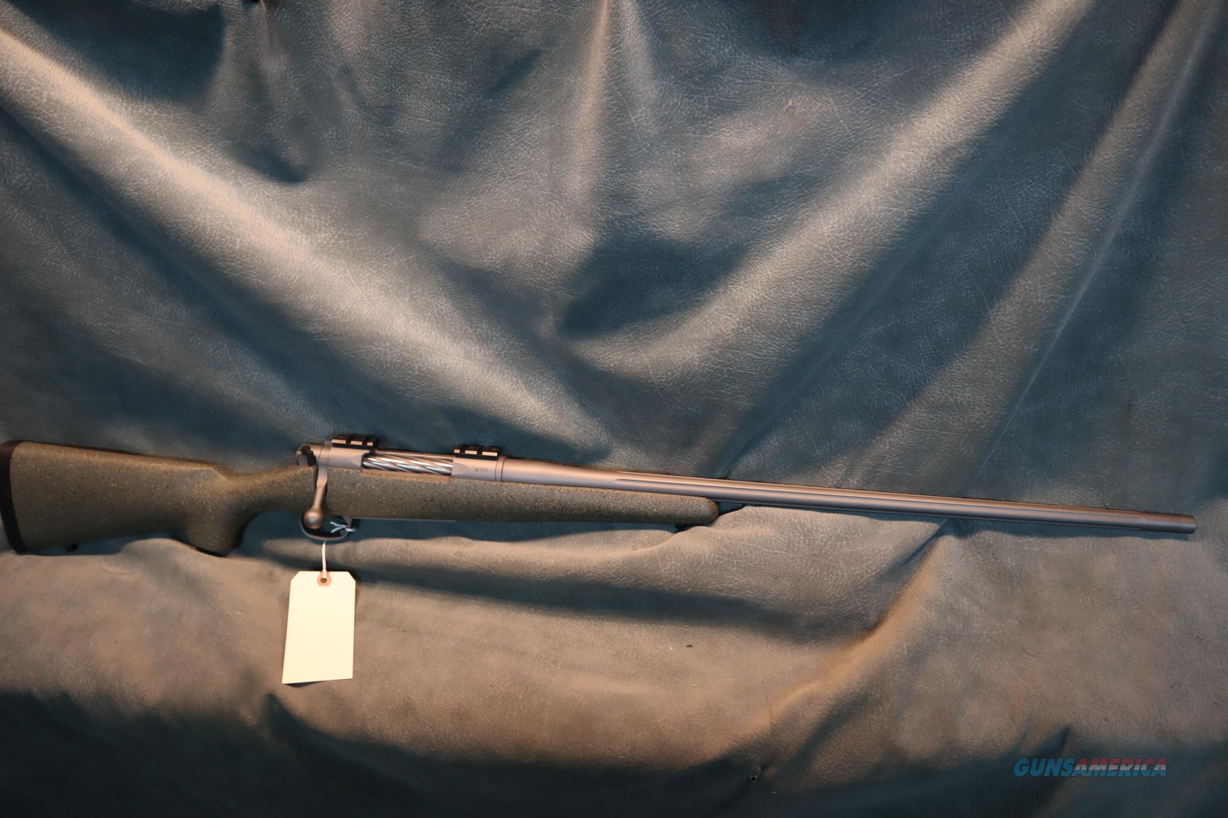 Legendary Arms Works Professional M... for sale at