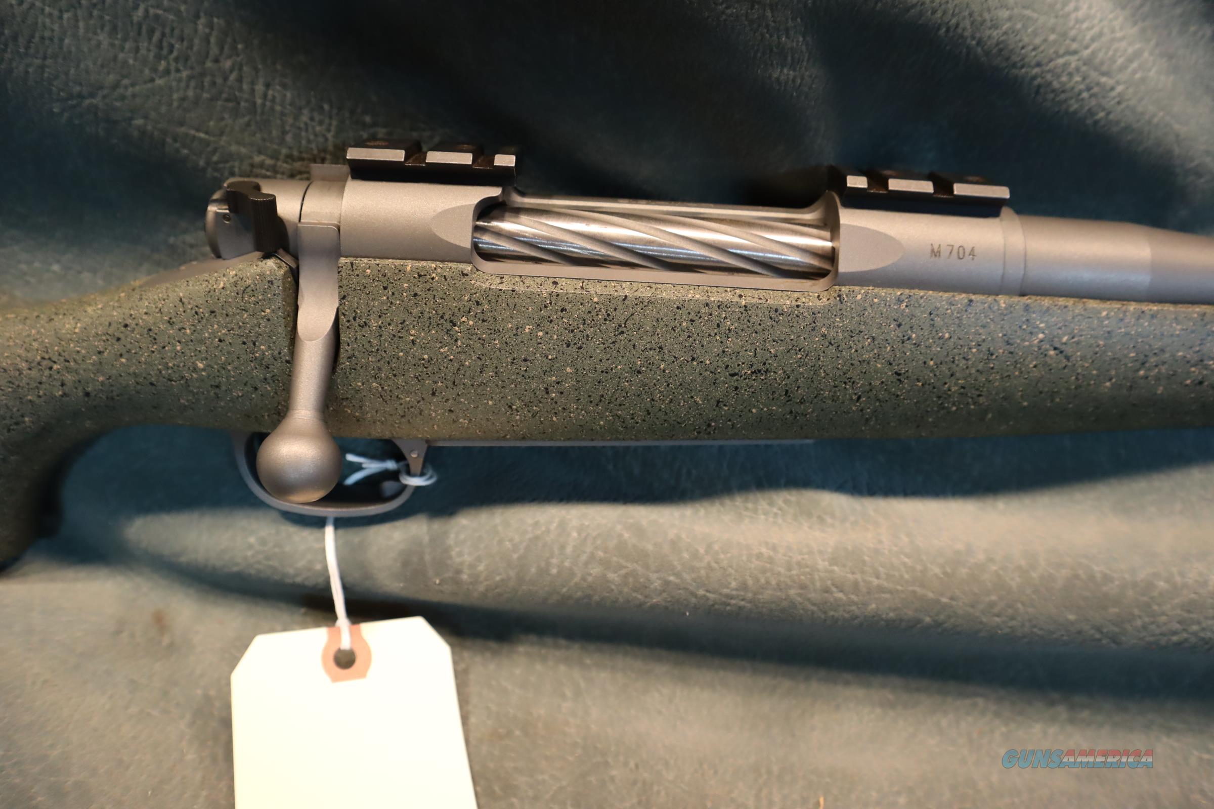 Legendary Arms Works Professional M... for sale at