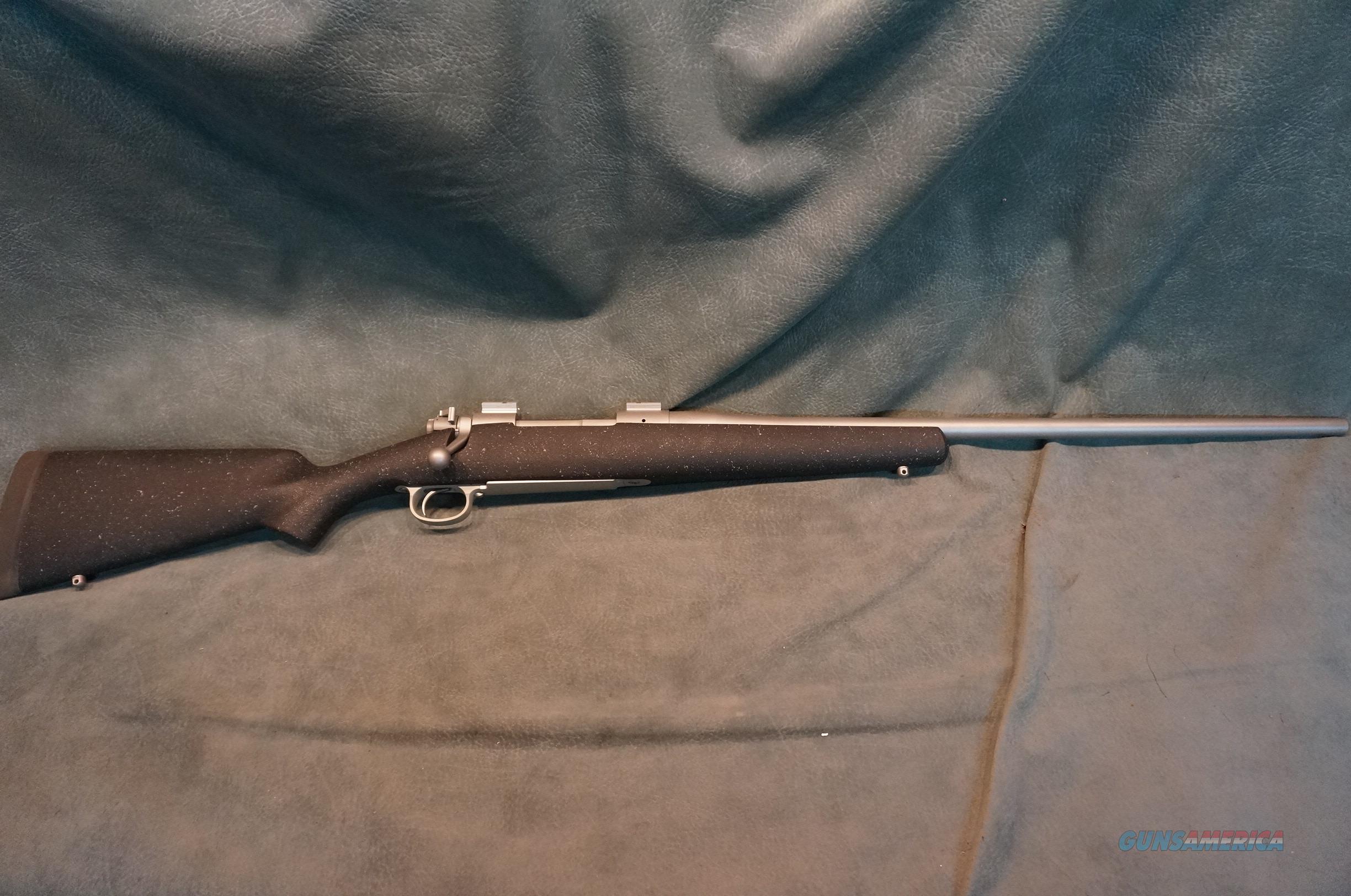 Montana Rifle Company 1999 X3 Xtrem... for sale at