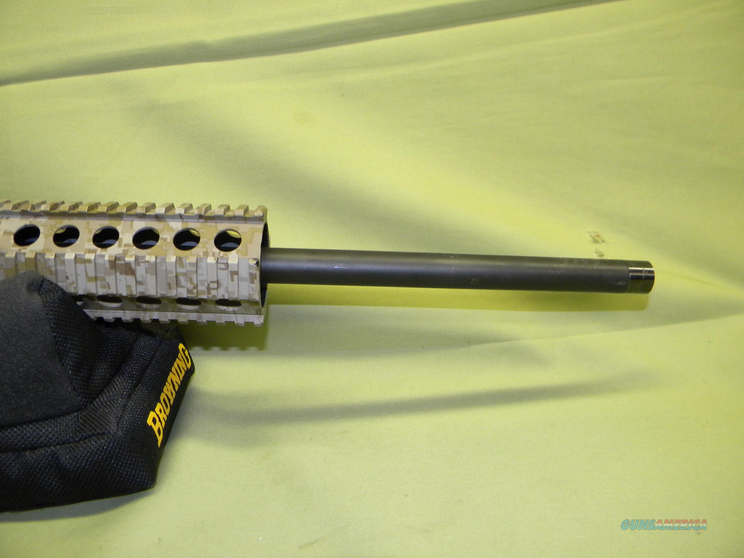 Just Right Carbine 45 ACP for sale at 914348646