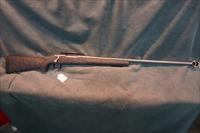 Custom LRI Long Rifles Inc 300WSM Sendero