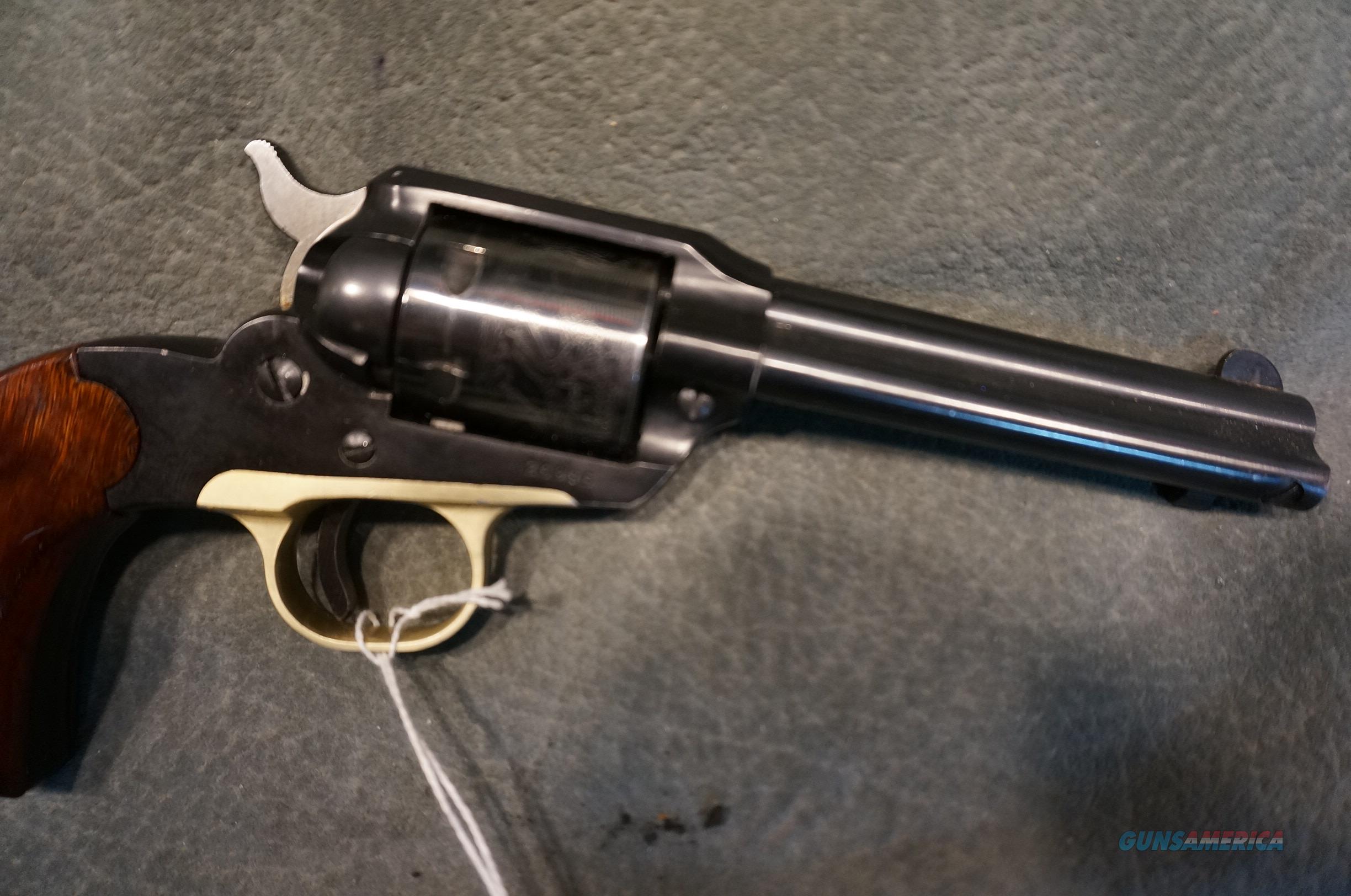 Ruger Bearcat 22LR serial 26905 for sale at 918176854