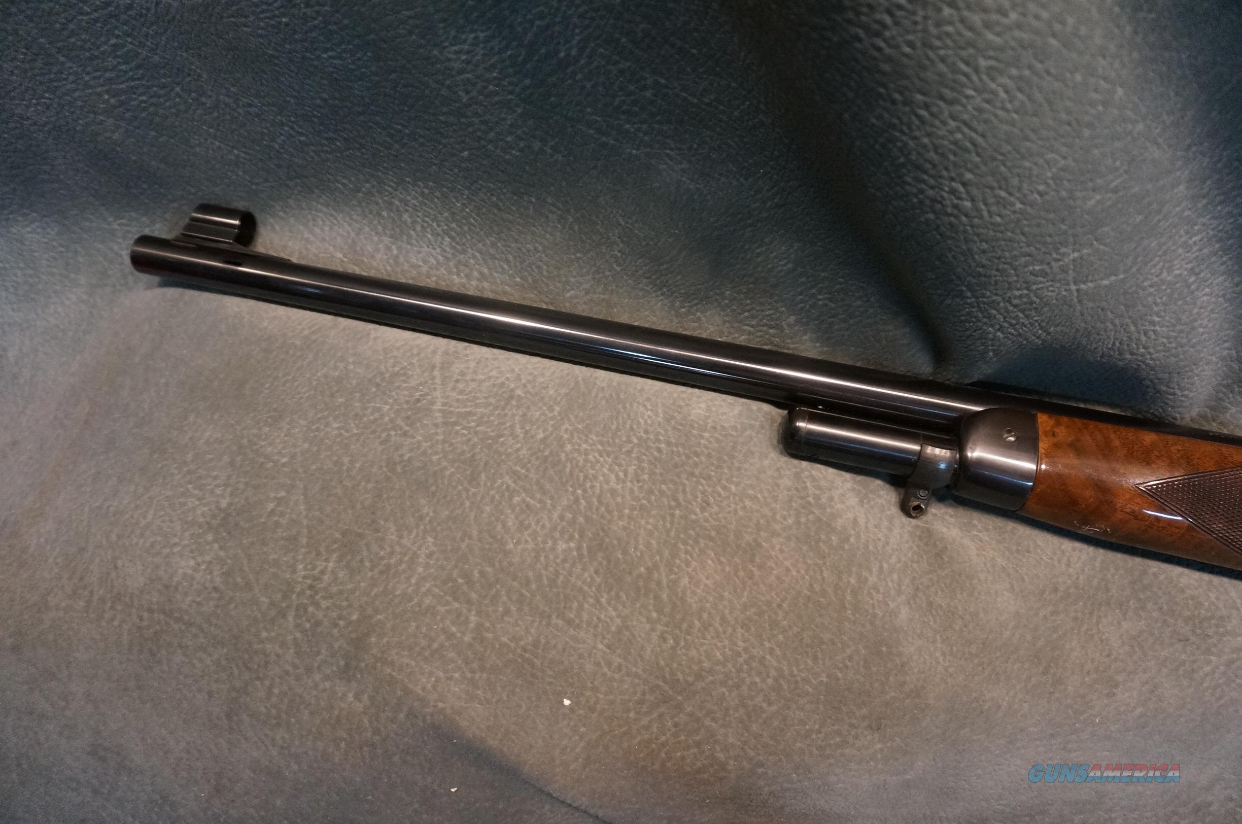 Browning M71 348Win High Grade for sale at 920665747