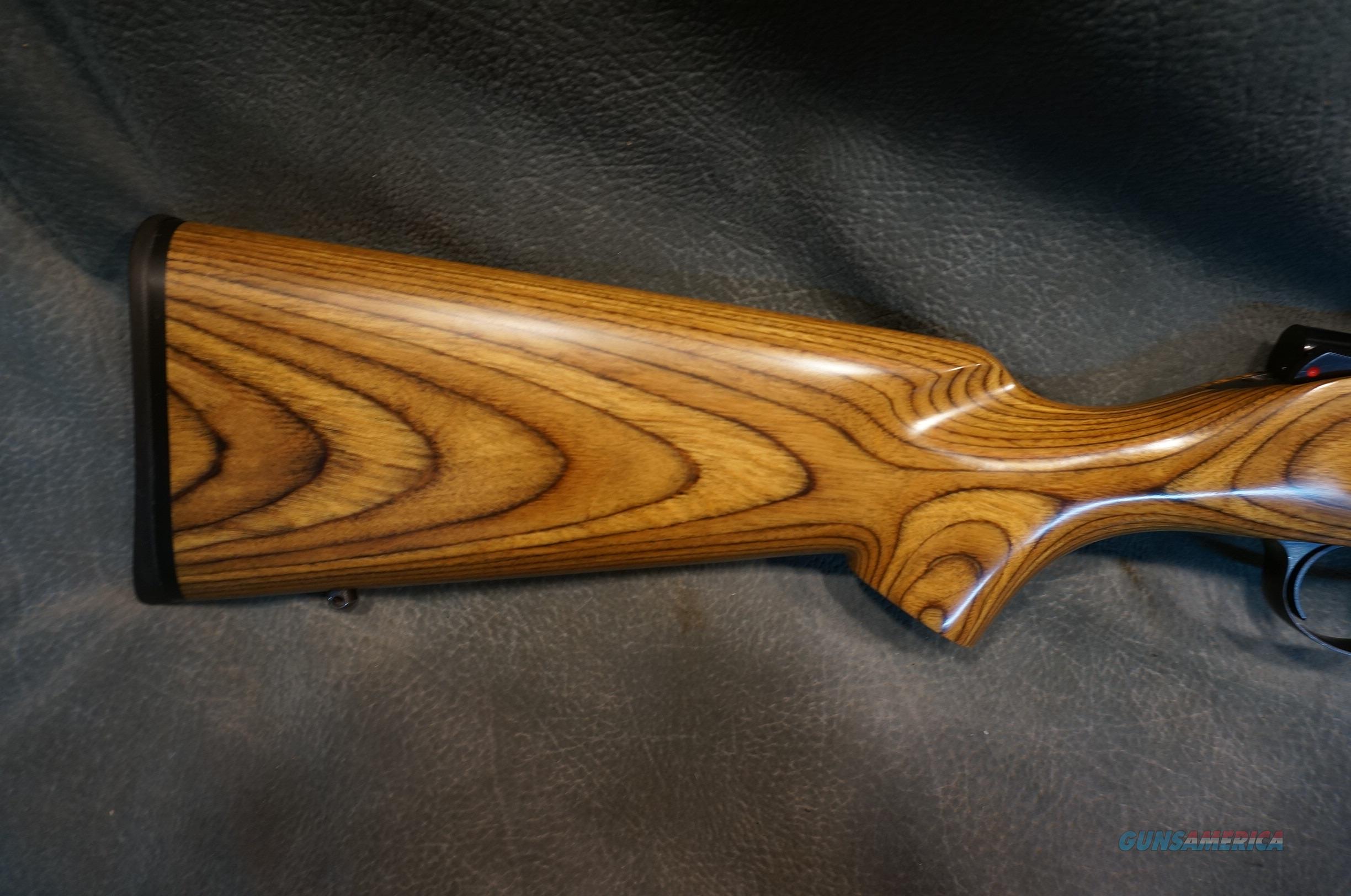 Kimber of Oregon 22LR Rimfire Varmi... for sale at