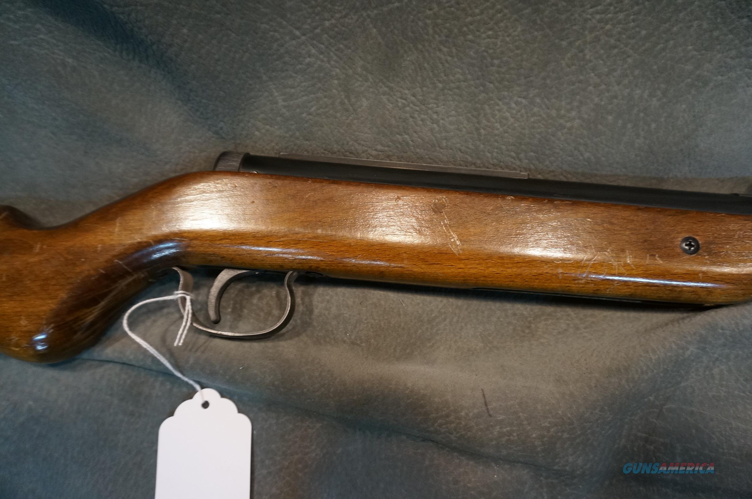 Winchester 425 Air Rifle 22cal for sale at 923933448