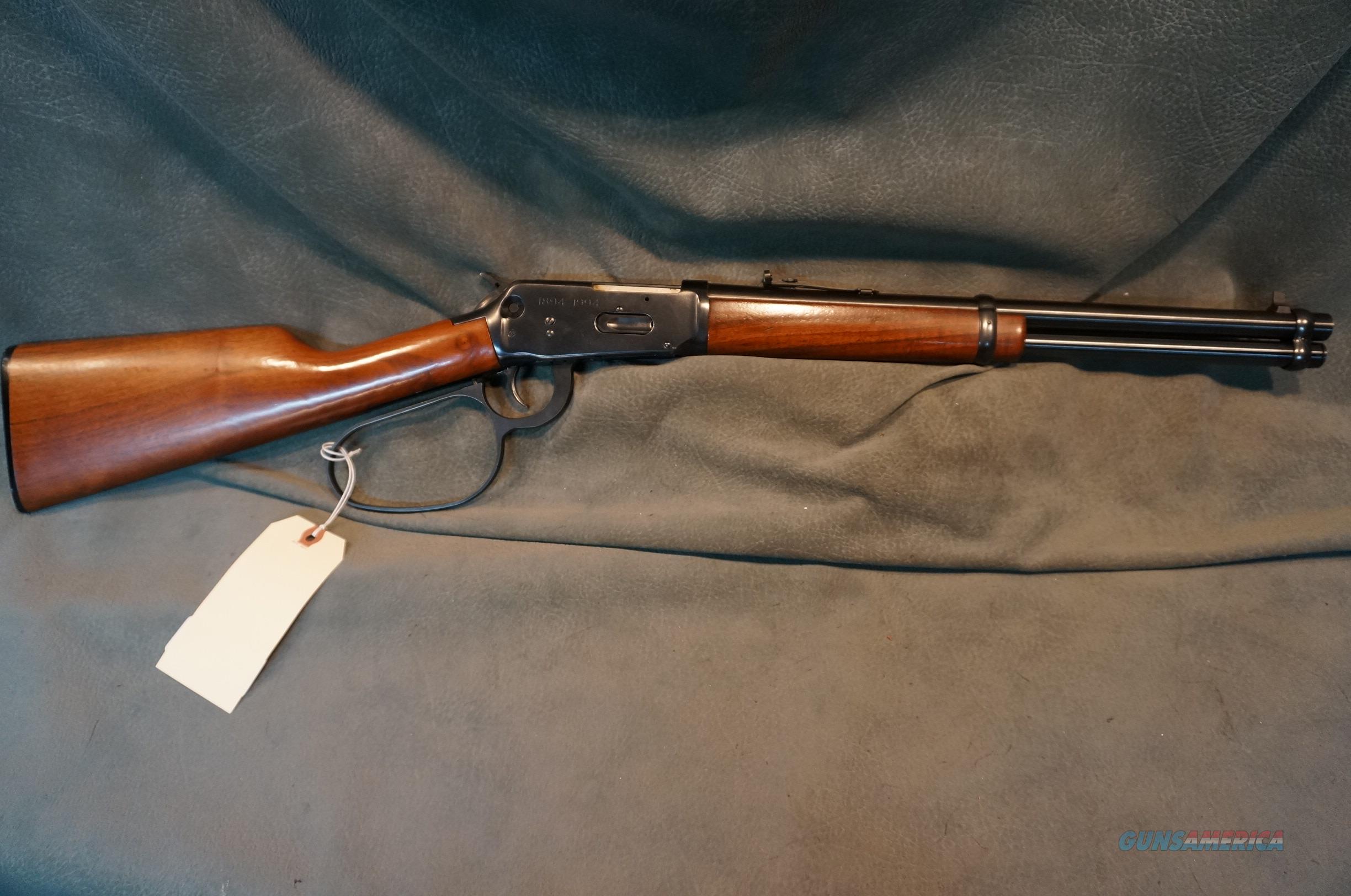 Winchester 94AE SRC 44Mag 18941994... for sale at