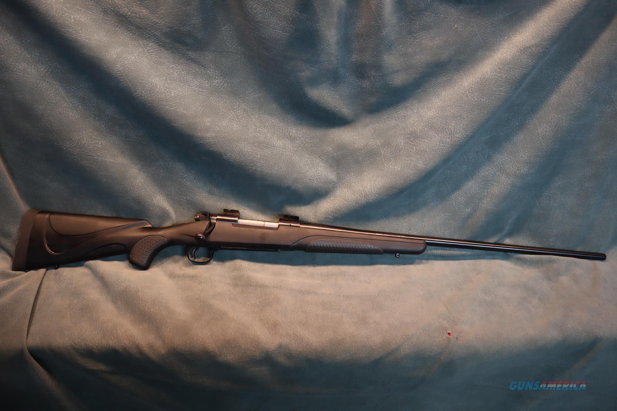 Winchester Model 70 Ultimate Shadow... for sale at