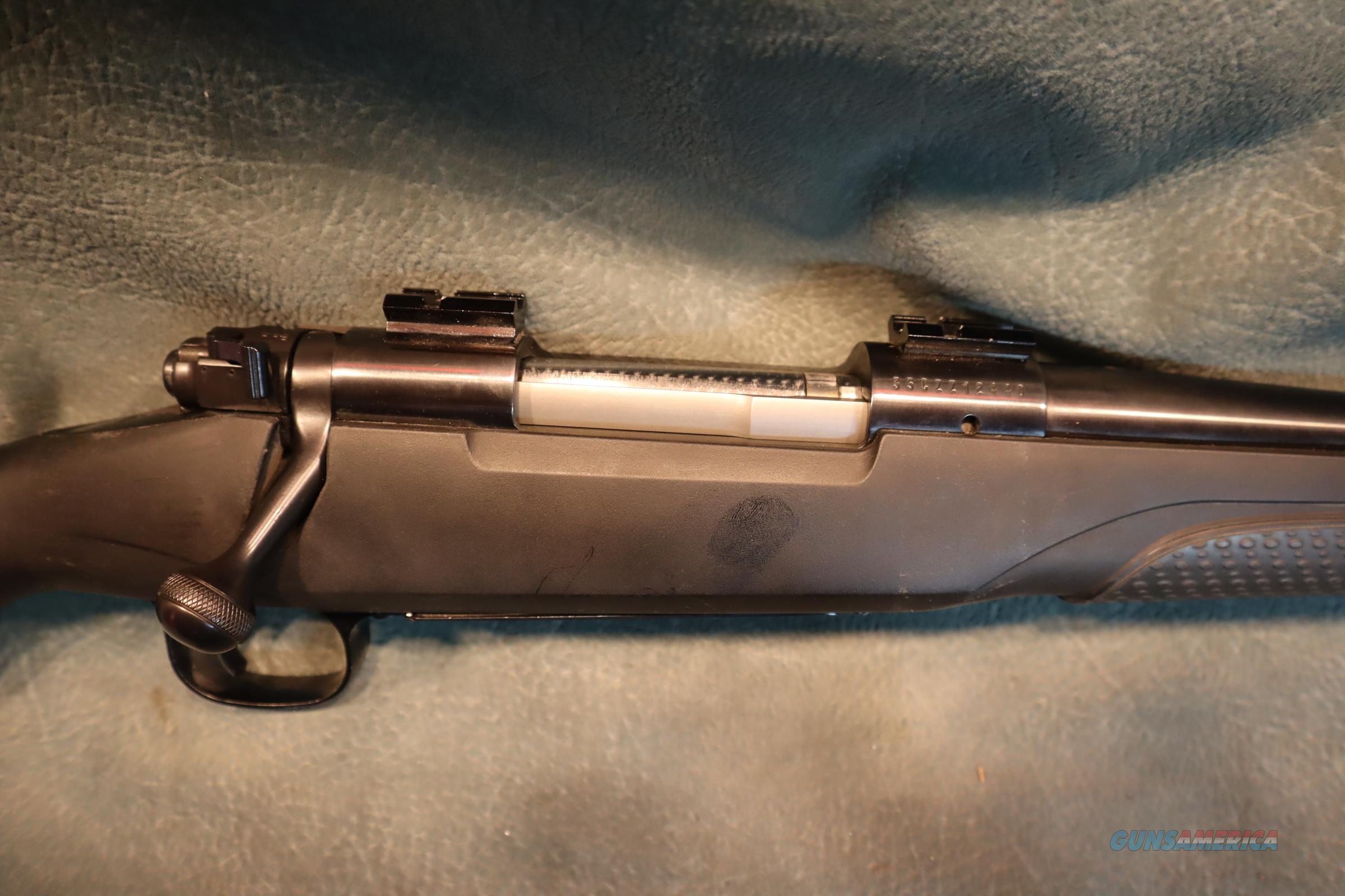 Winchester Model 70 Ultimate Shadow... for sale at
