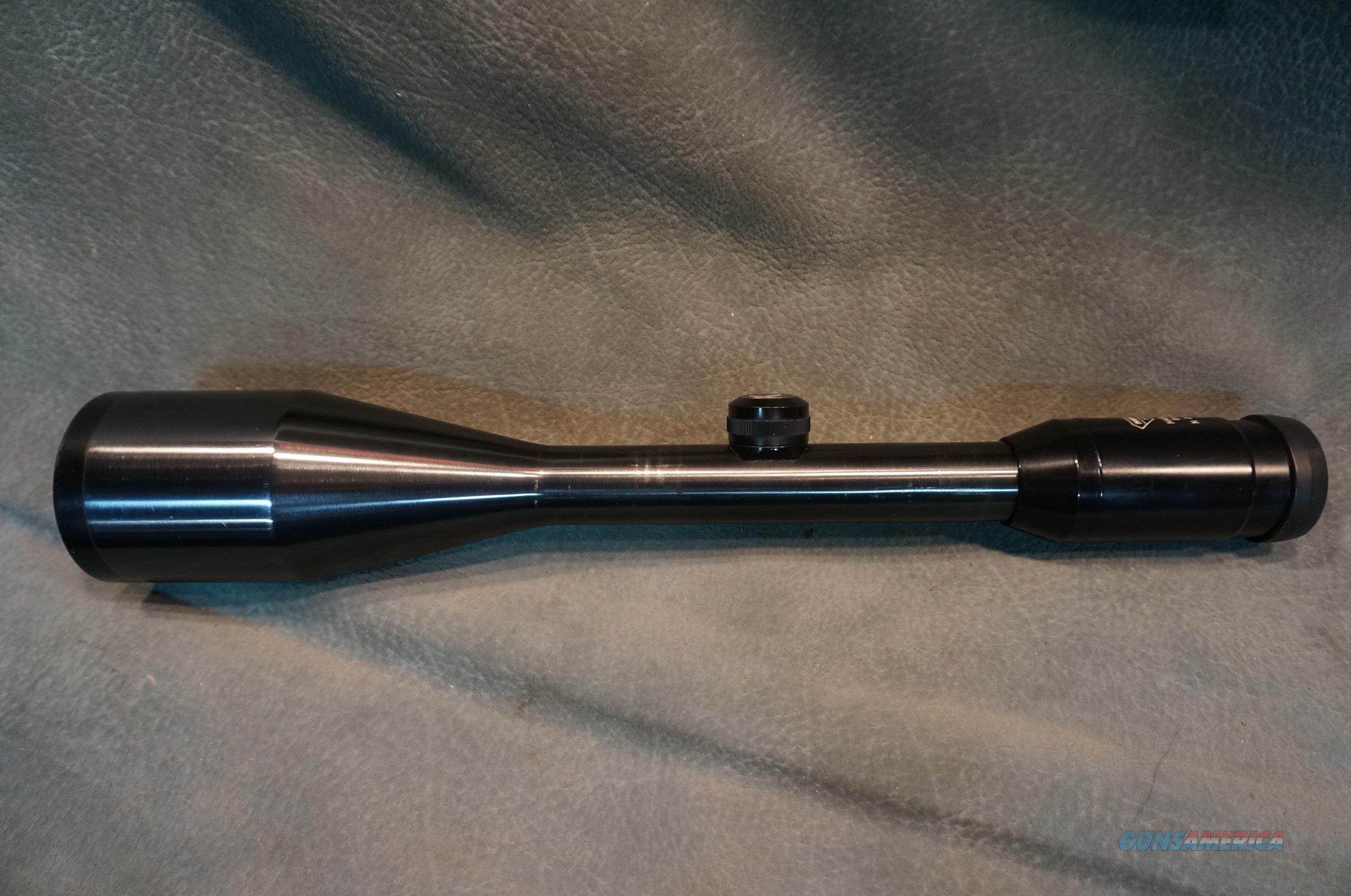 Swarovski 8x56 Nova rifle scope for sale at 928898744