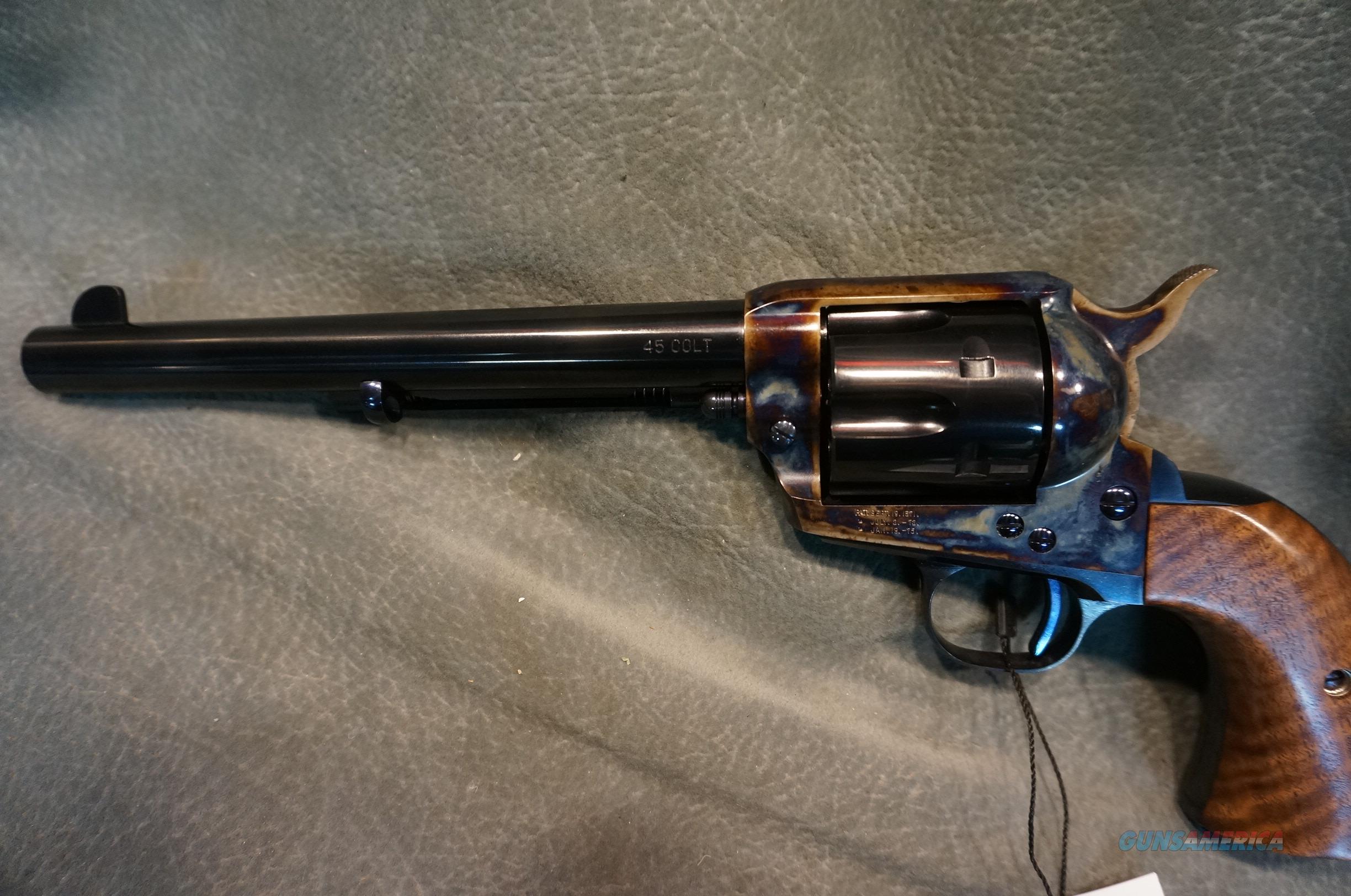 Standard Manufacturing SAA 45LC 7 1... for sale at