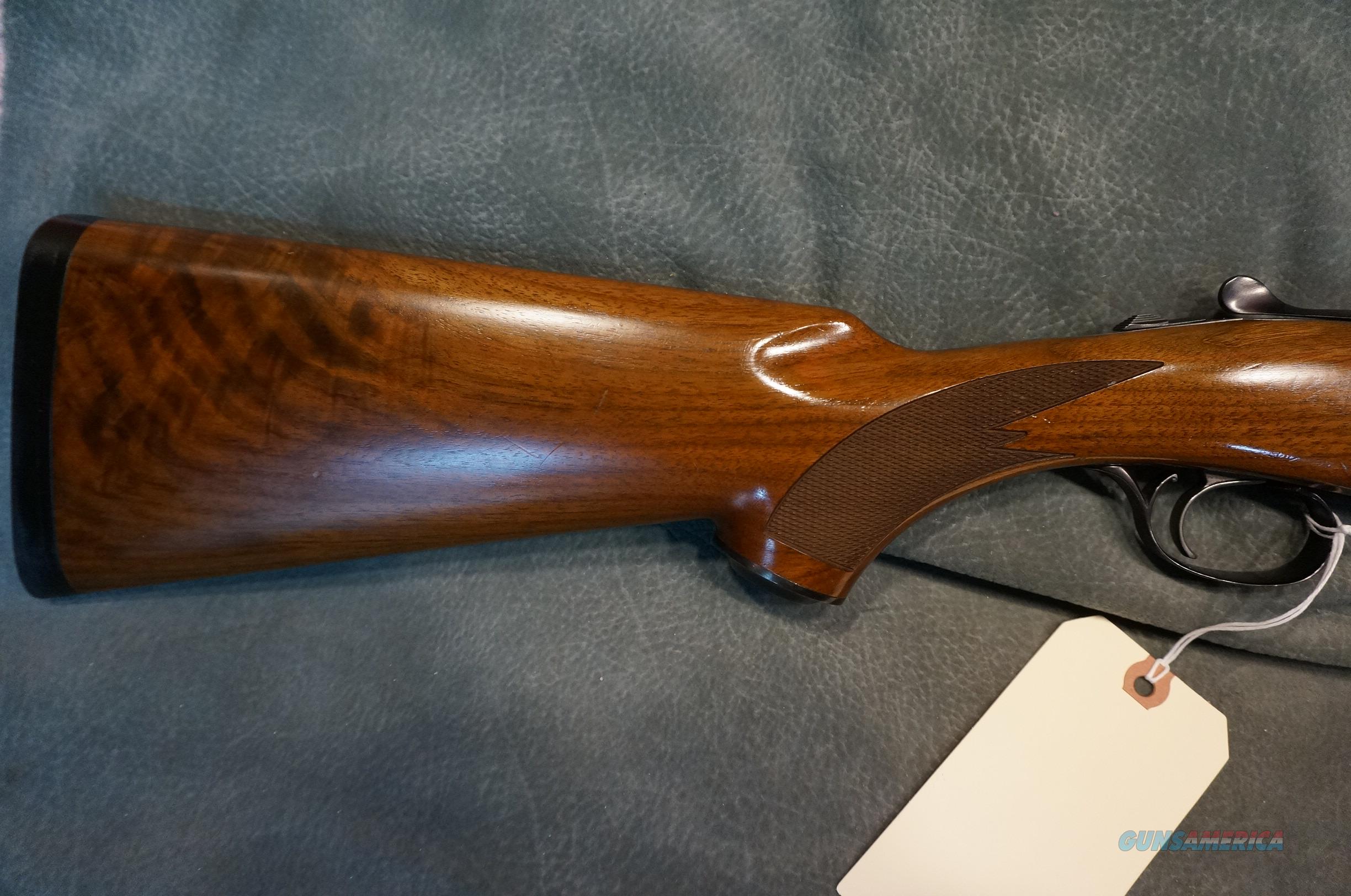 Ruger Red Label 20ga 3" 30" Rare Sp... for sale at 931892953