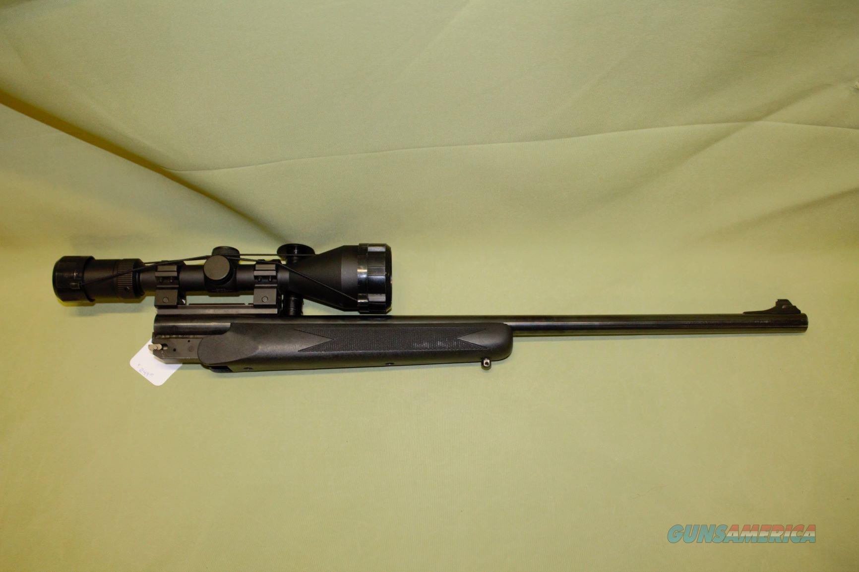 Thompson Center Encore 2506 barrel... for sale at