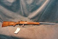 Kimber of America 82C Classic Stainless 22LR Book Gun