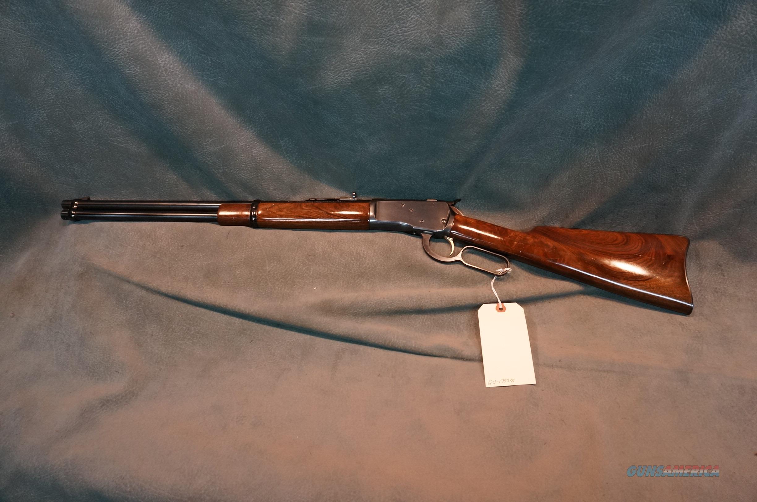 Browning B 92 44mag For Sale