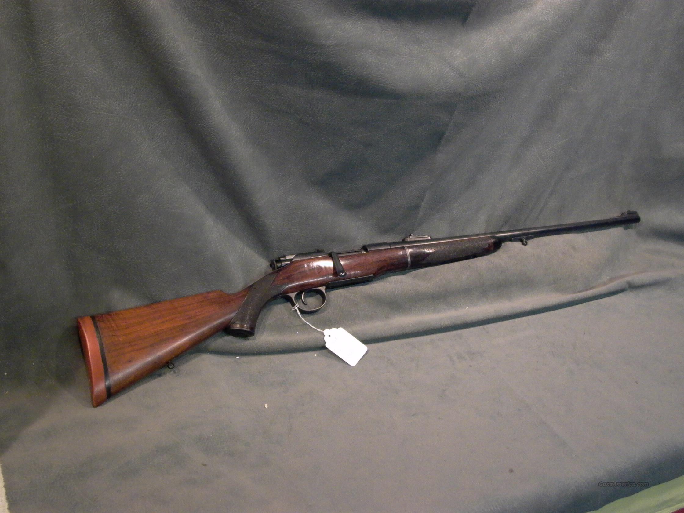 Holland+Holland Takedown 375 Expres... for sale at